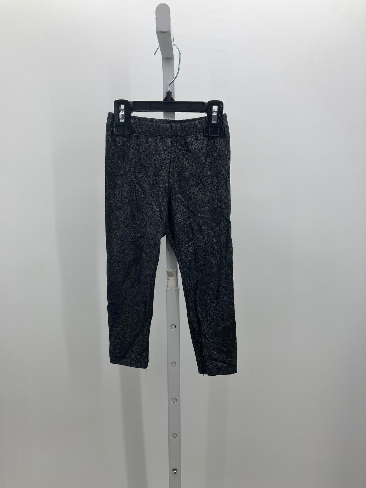 Jumping Beans Size 3T Girls Leggings