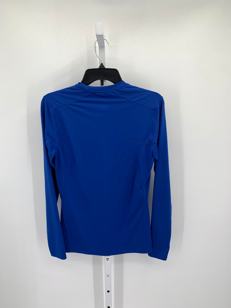 Size Large Misses Long Sleeve Shirt