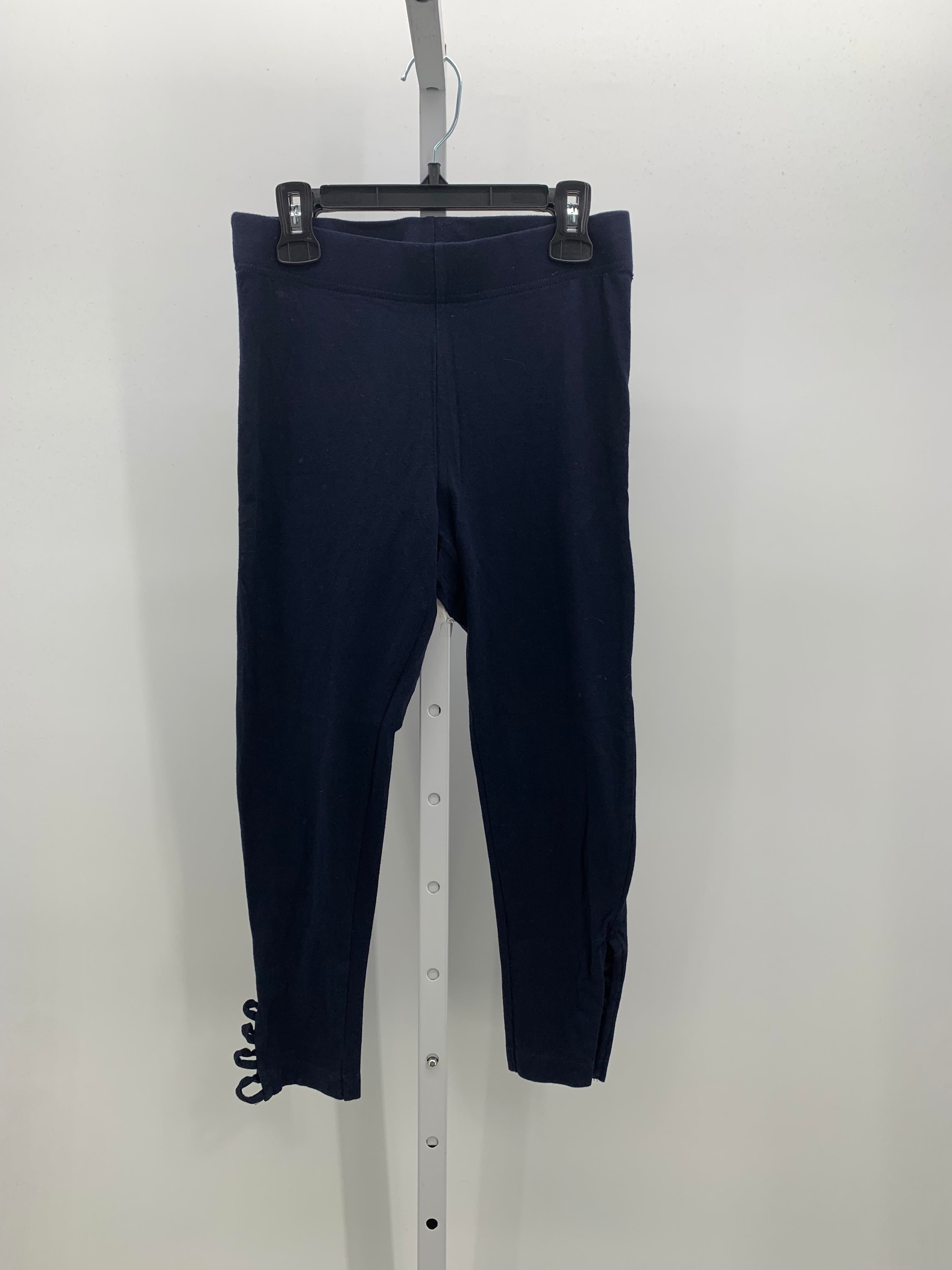 Old Navy Size X Small Misses Leggings