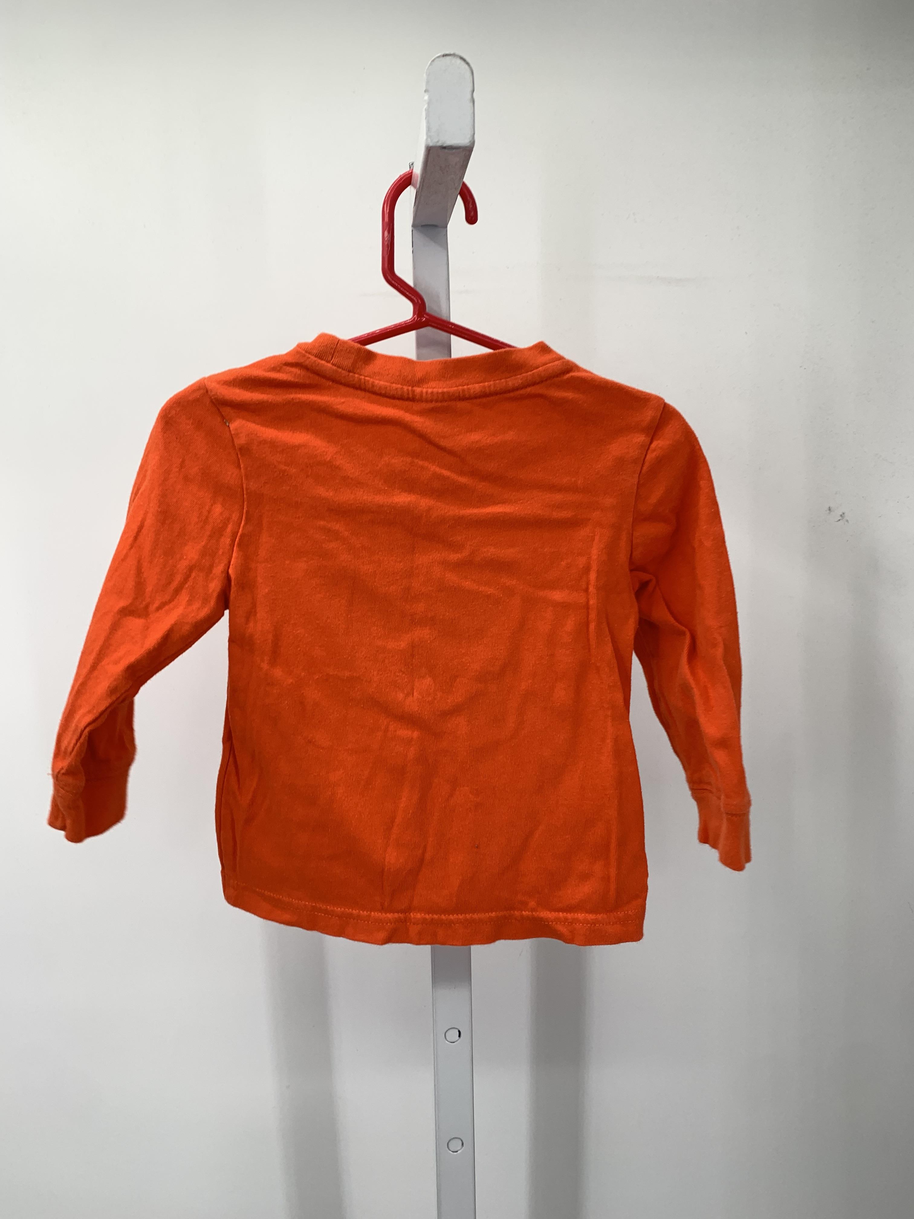 FUTURE HUNTER KNIT