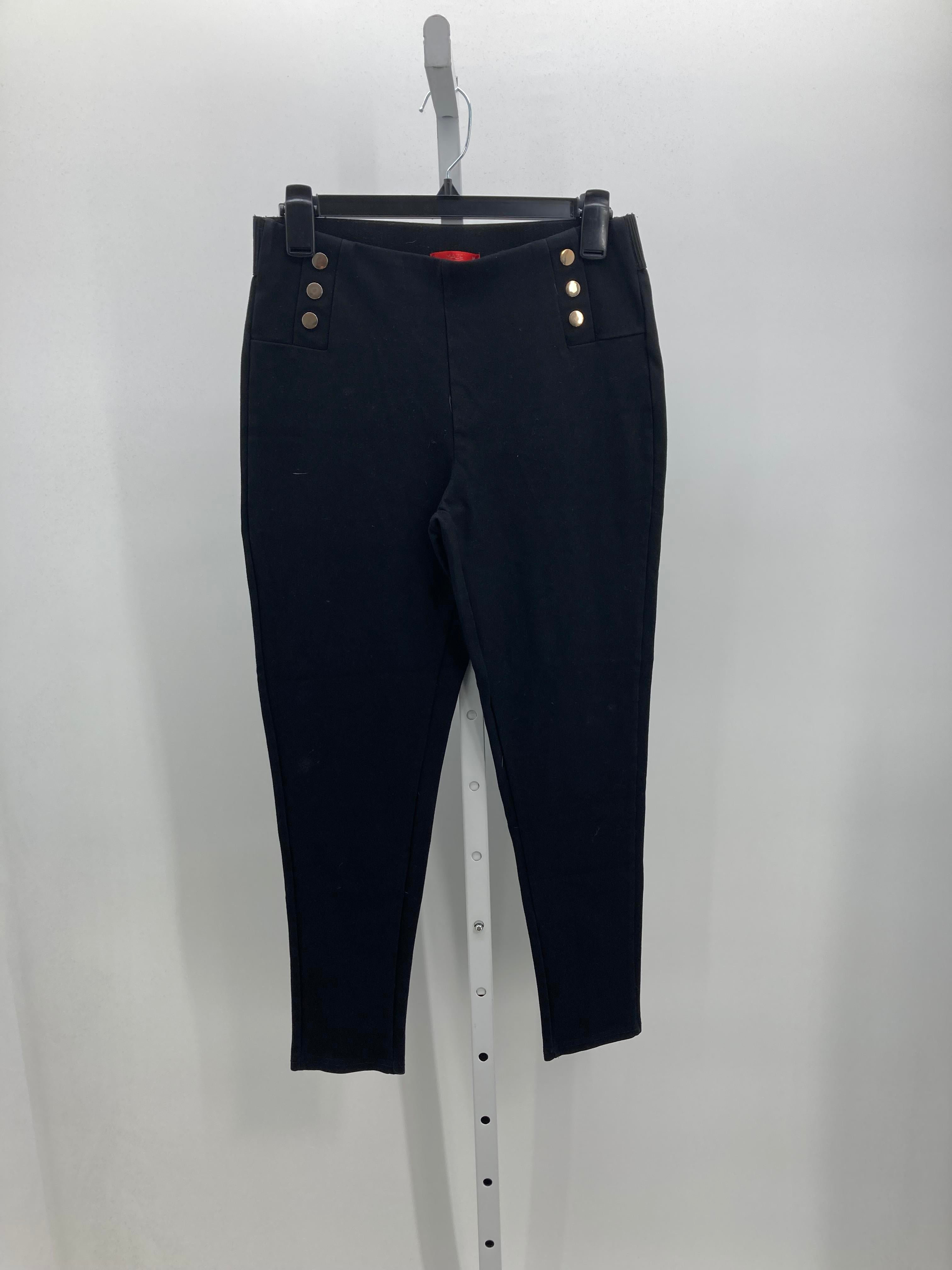 Size Medium Misses Pants