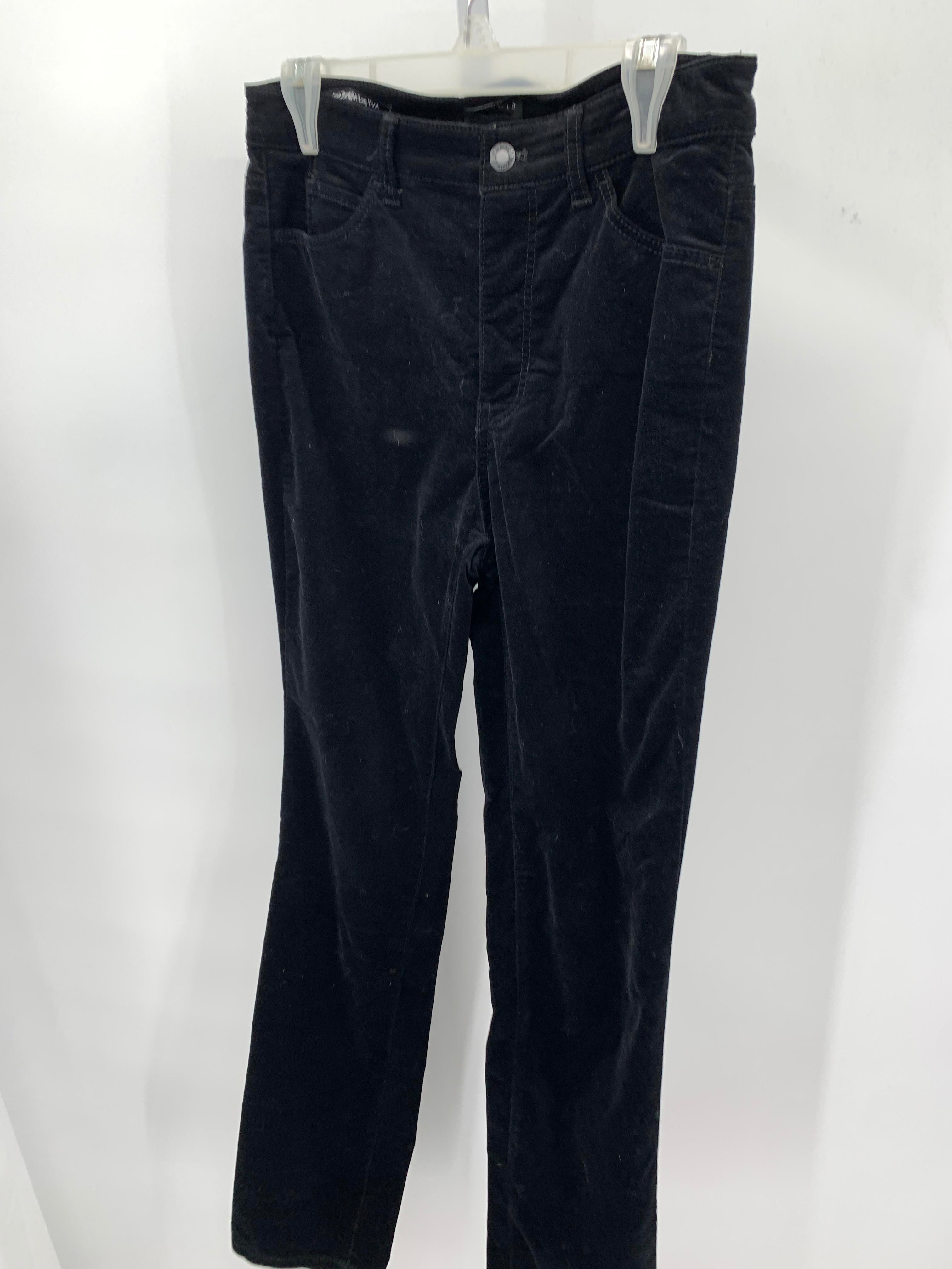 Taboo Size 4 Misses Pants