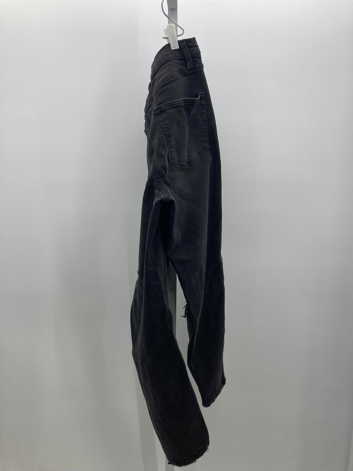 Wild Fable Size 2 Juniors Jeans