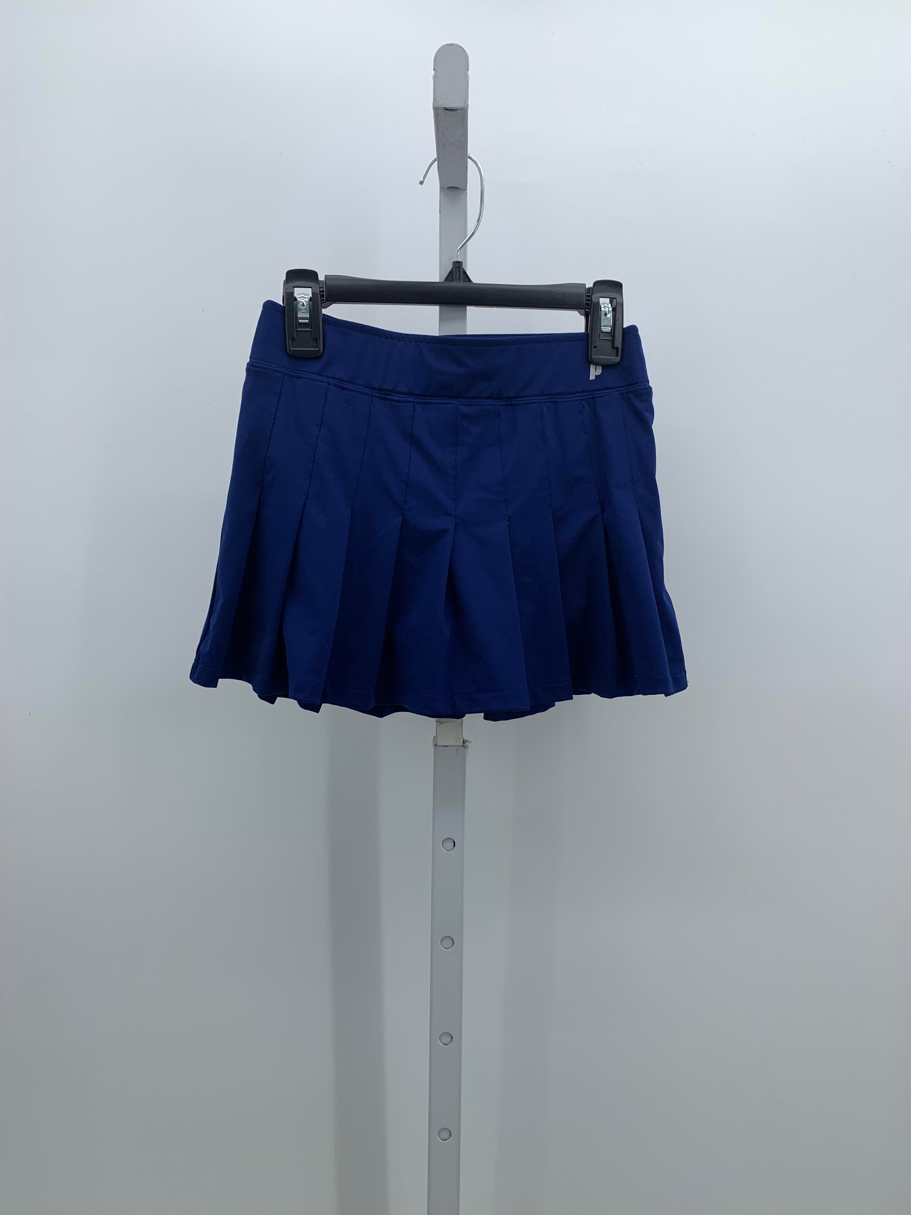 Size 8-9 Girls Skort