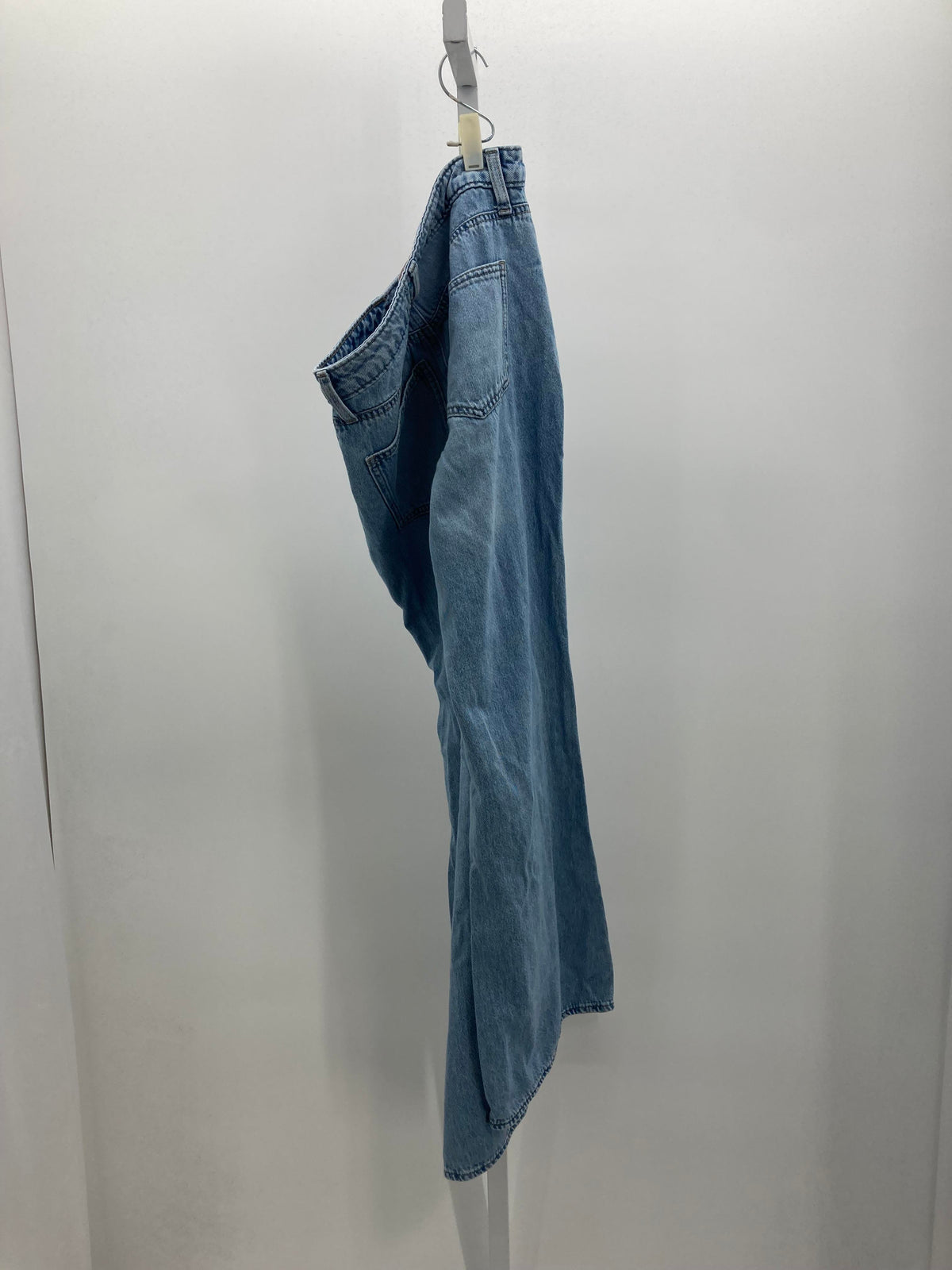 SO Size 3 Juniors Jeans