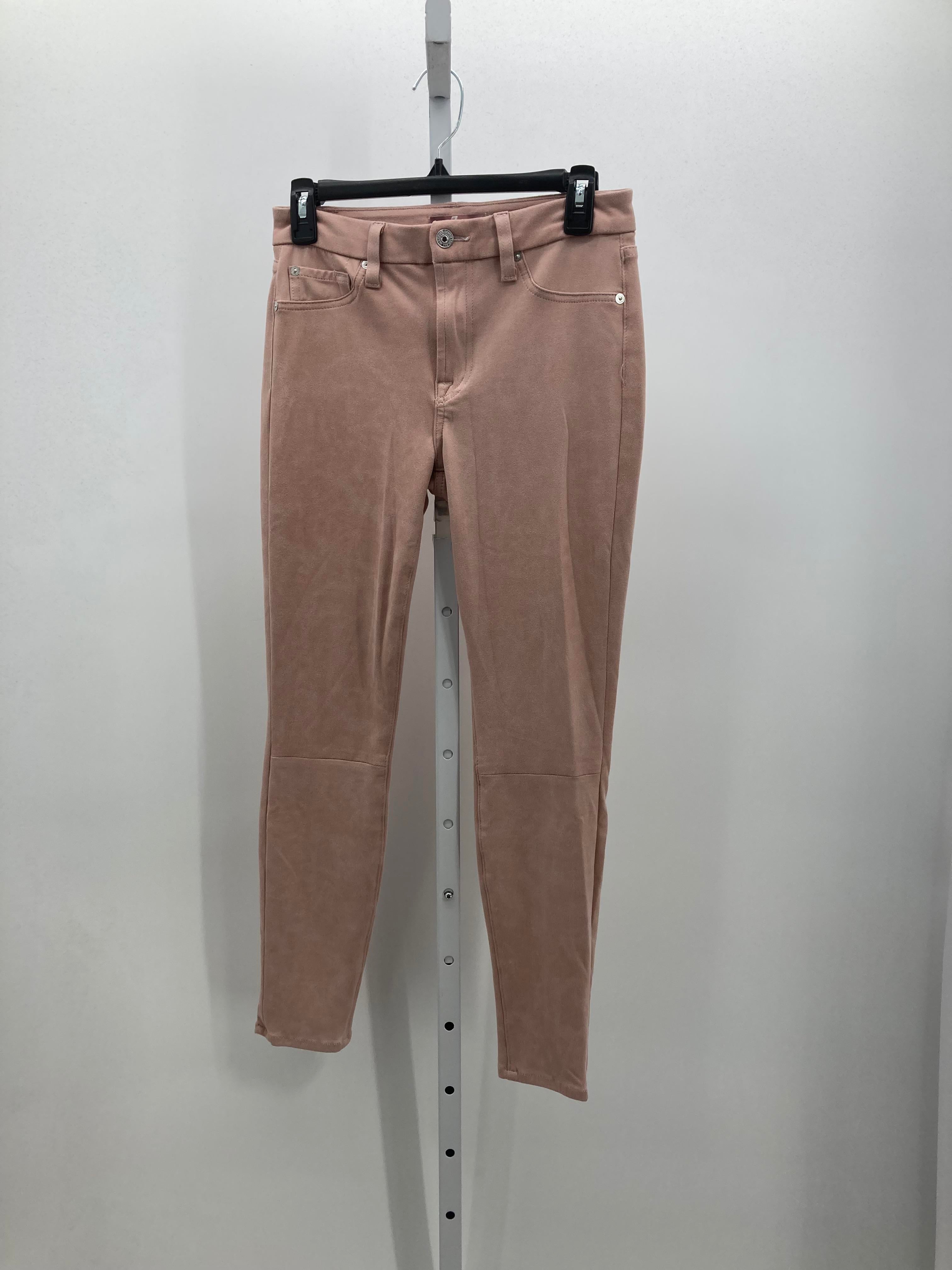 Seven Apparel Size 4 Misses Pants