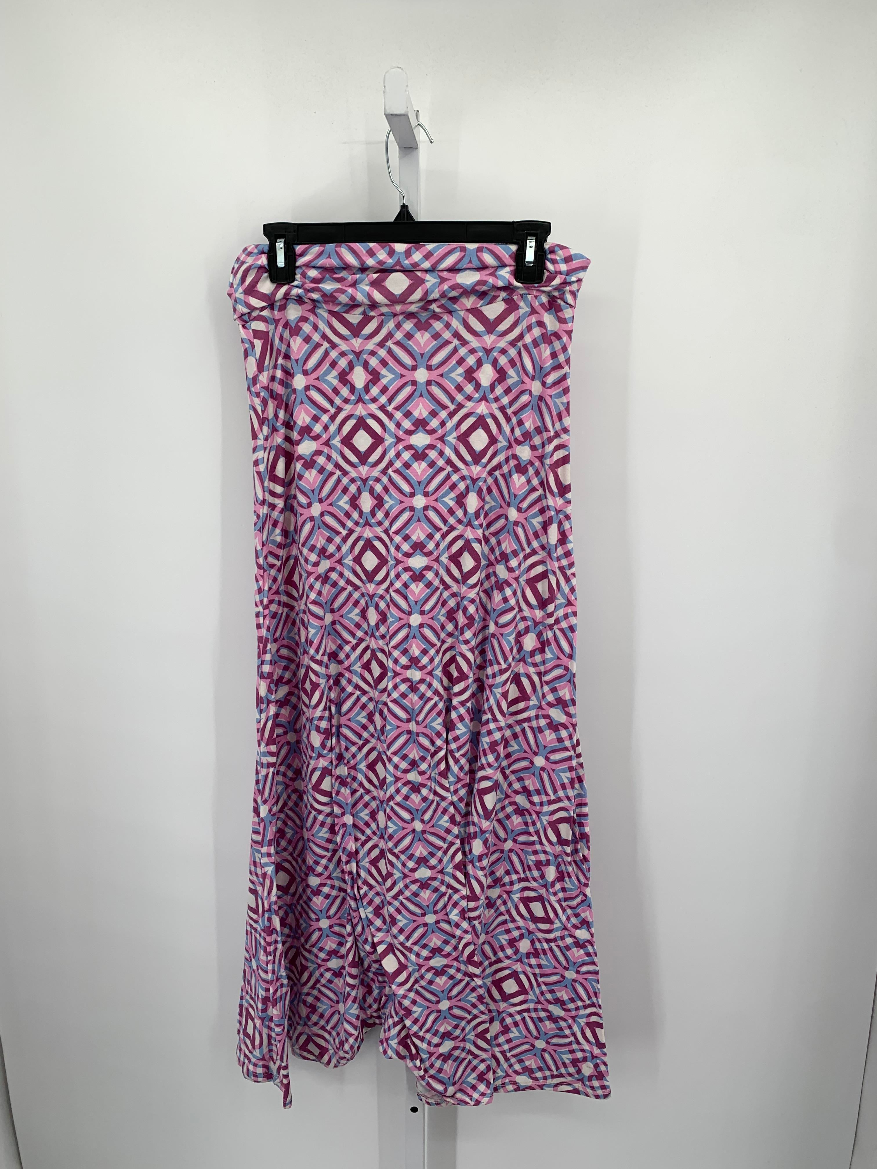 Lularoe Size Small Misses Skirt