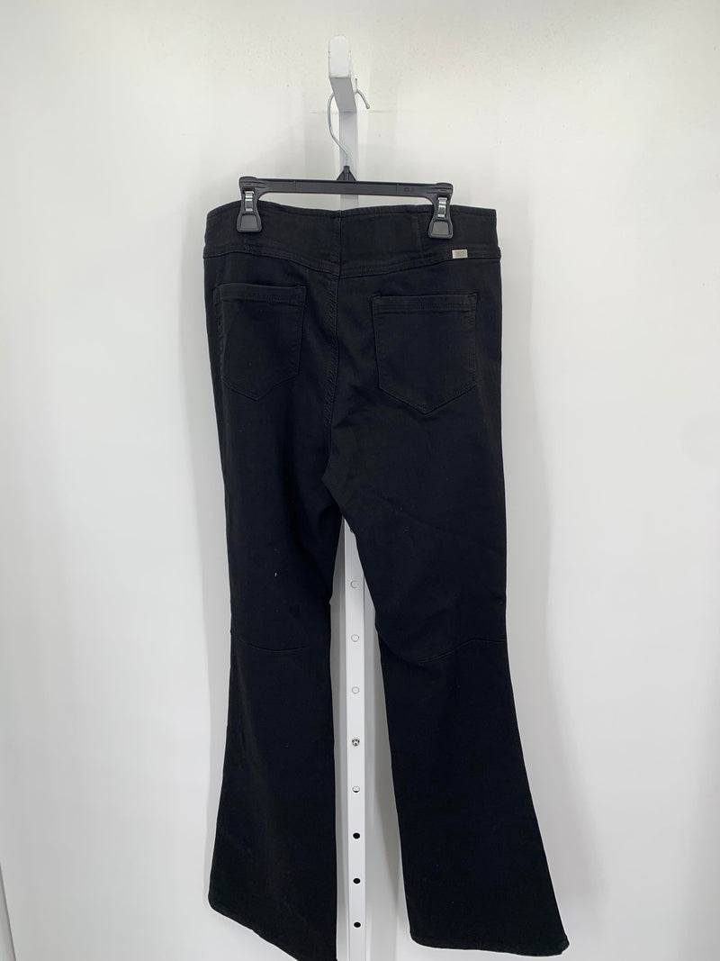 1822 Size 10 Misses Pants