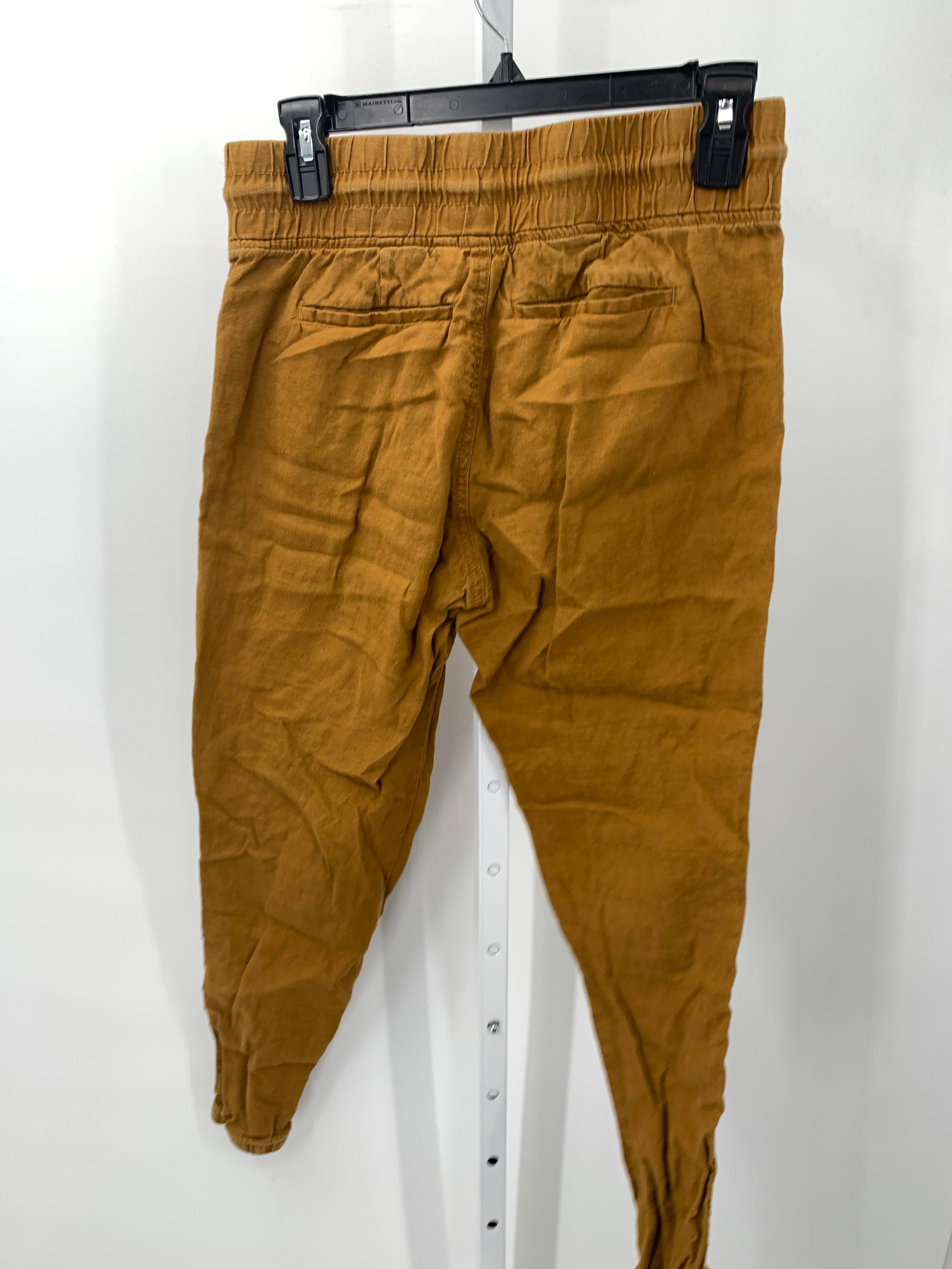 Athleta Size 2 Misses Pants