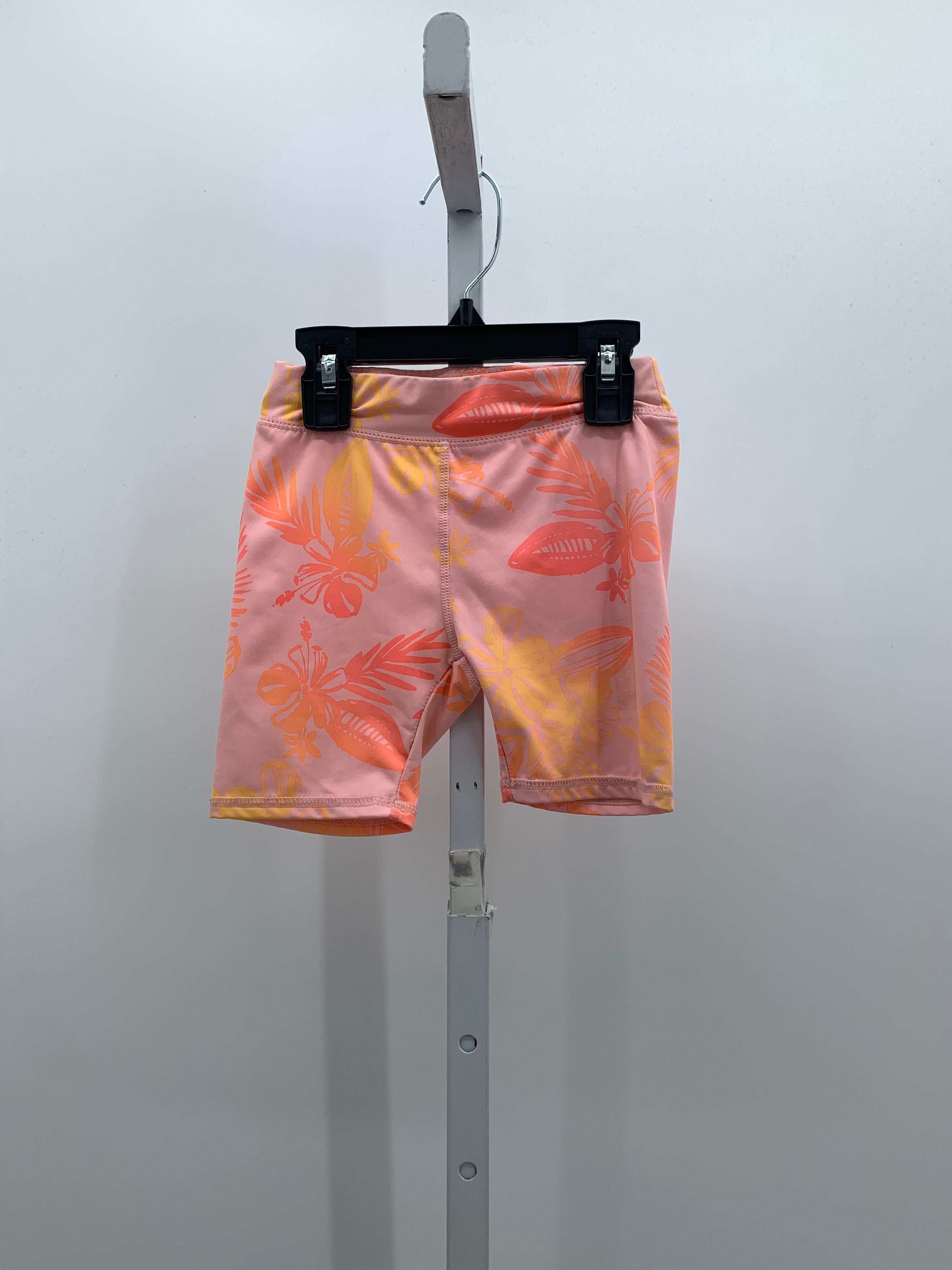 Okie Dokie Size 3T Girls Shorts