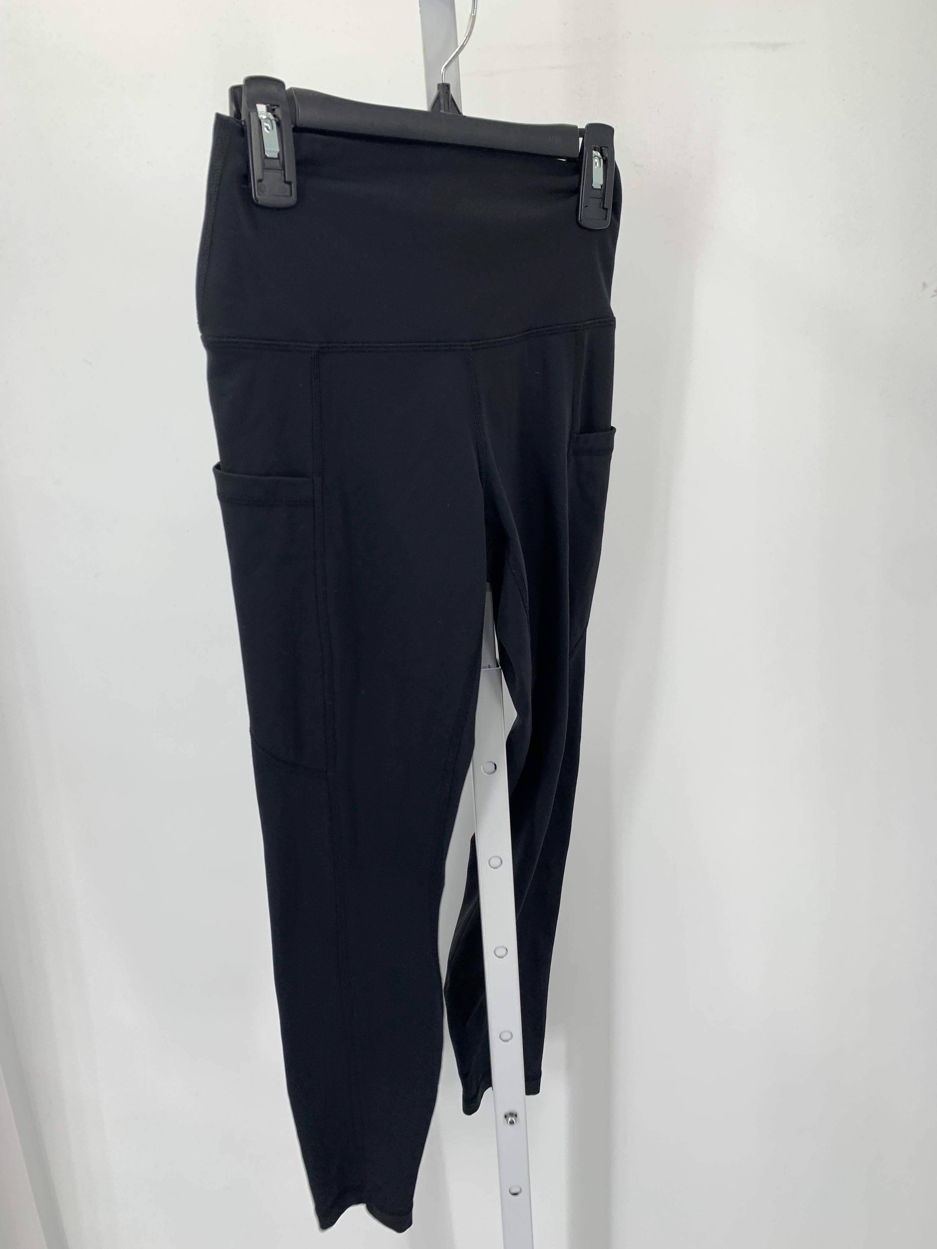 90 degree Size X Small Misses Leggings