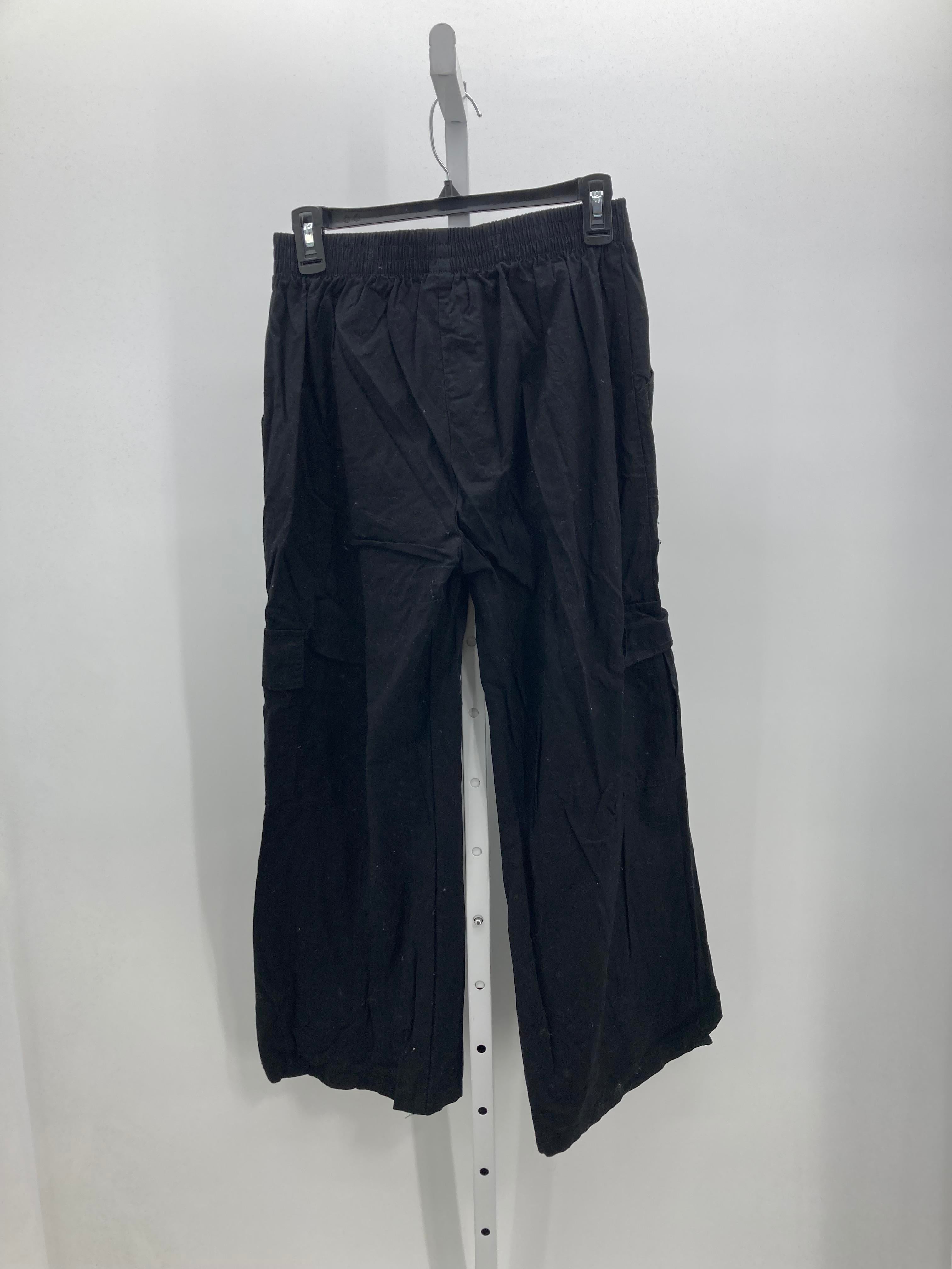 Cat & Jack Size 14 Girls Pants