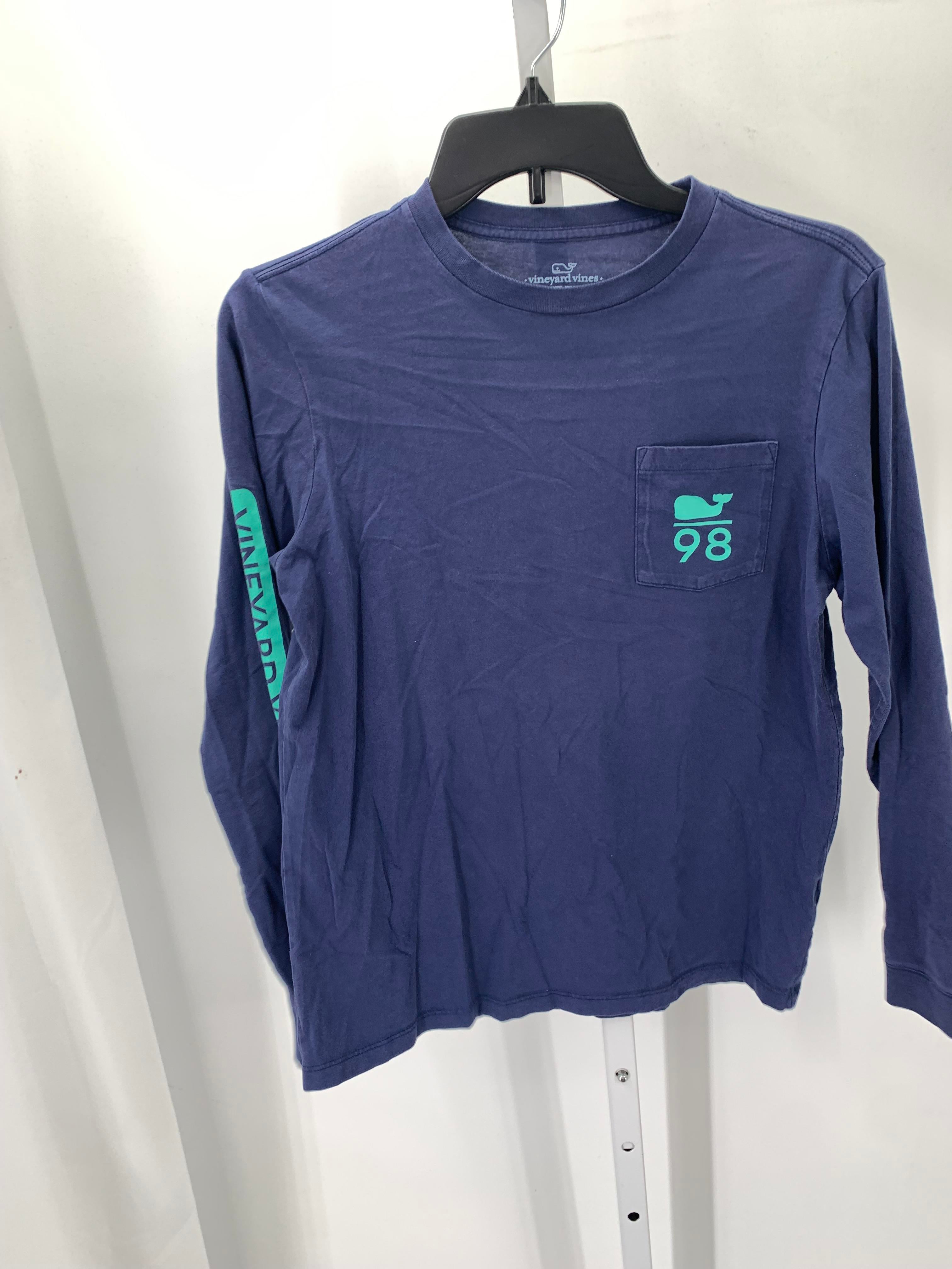 98 WHALE KNIT