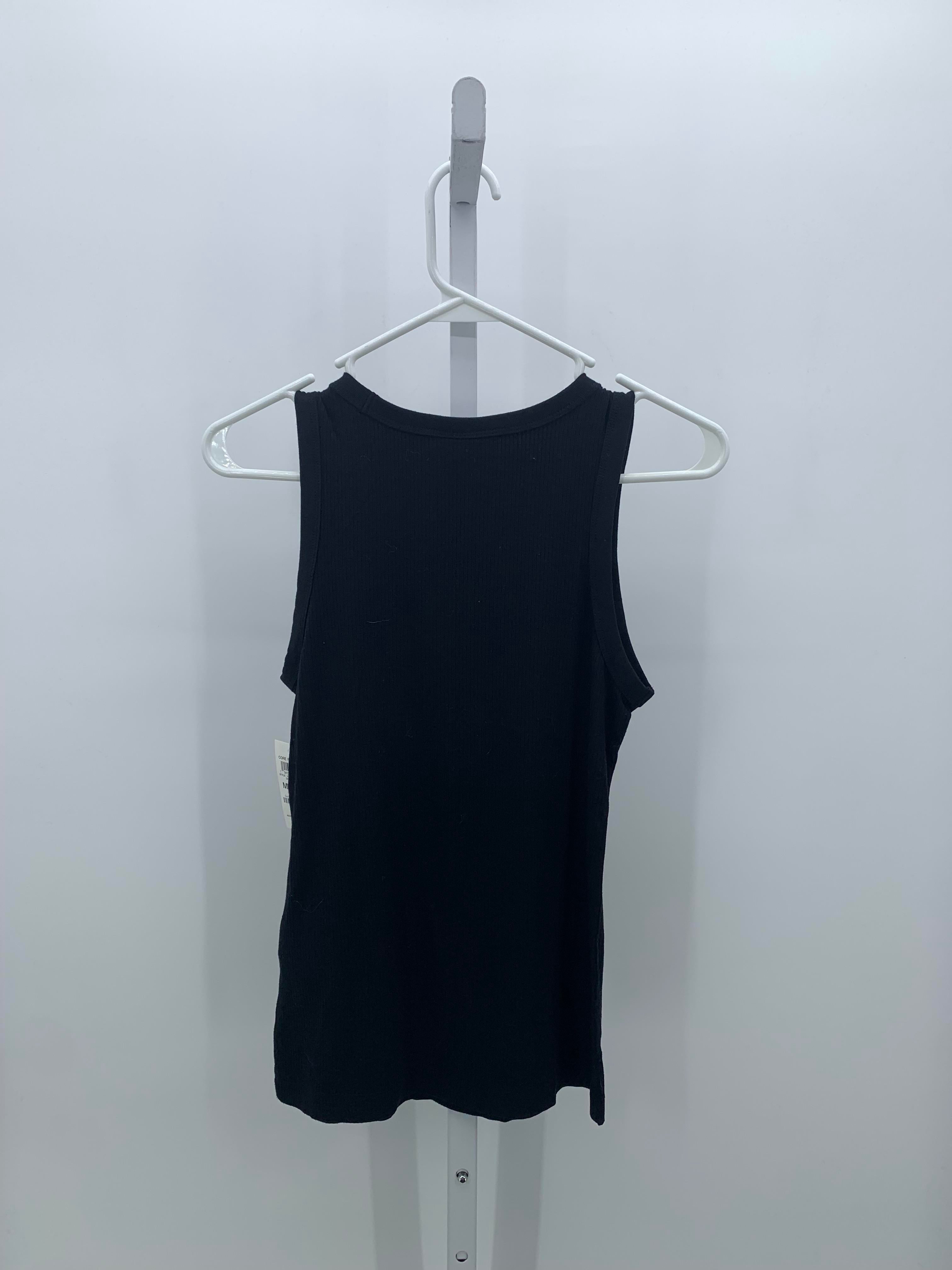 Size Medium Misses Tank