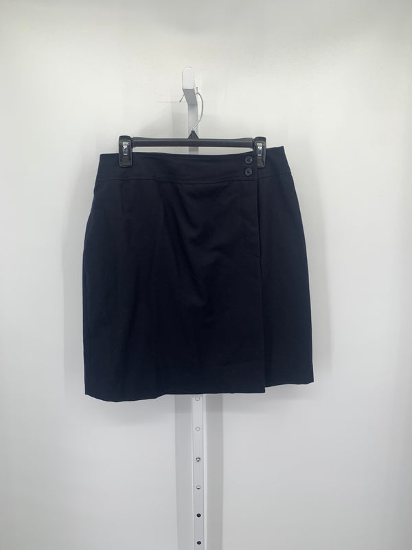 Lord & Taylor Size 14 Misses Skirt