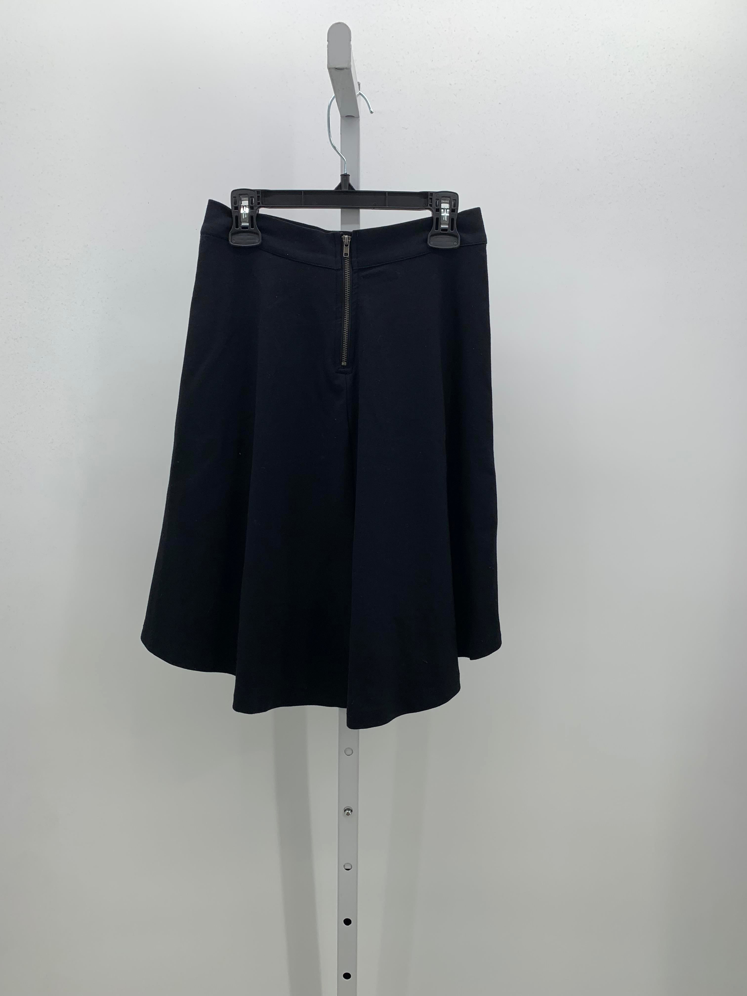 Size Small Juniors Skirt