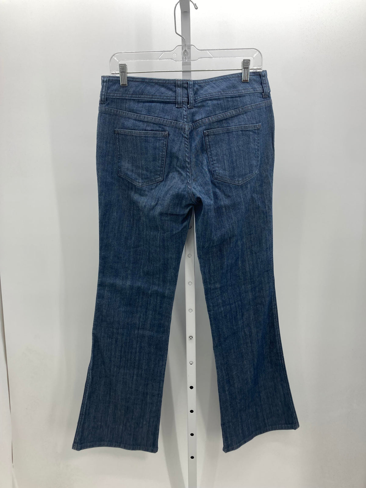 The Limited Size 8 Misses Jeans