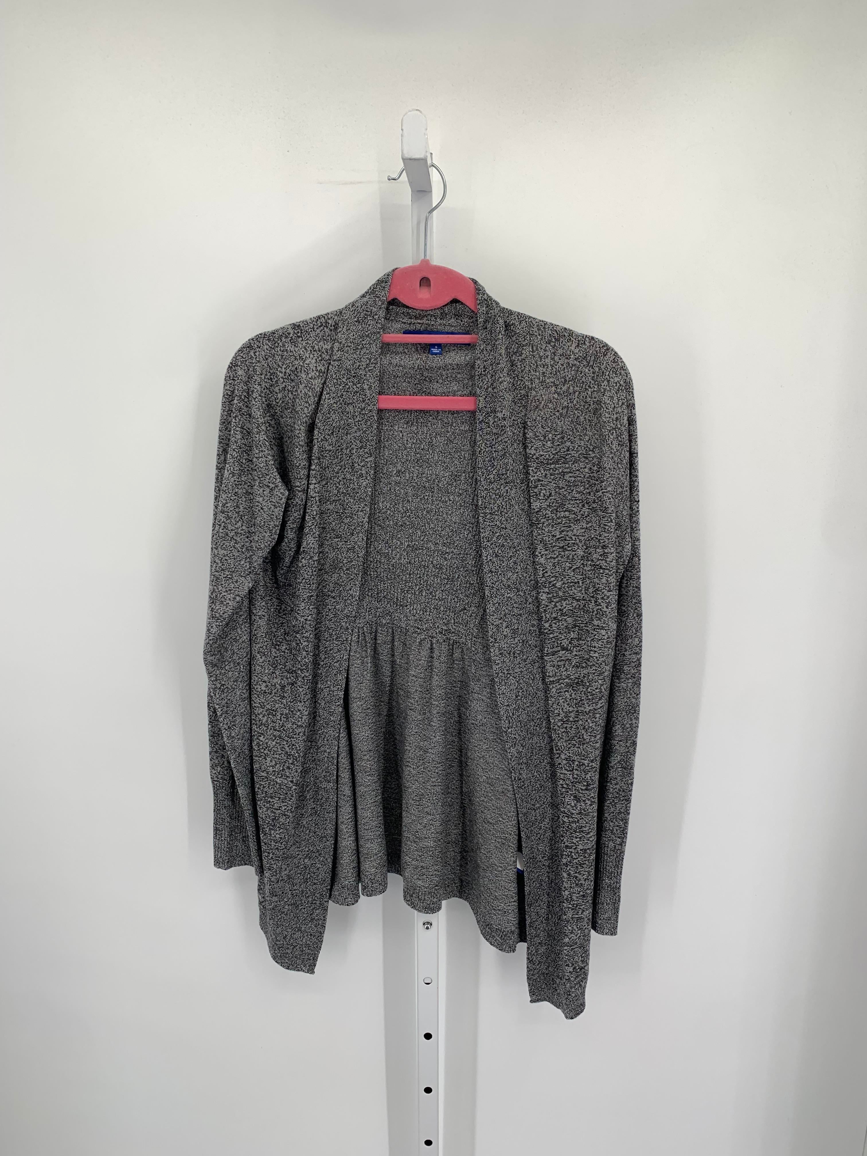 Apt. 9 Size Small Misses Cardigan