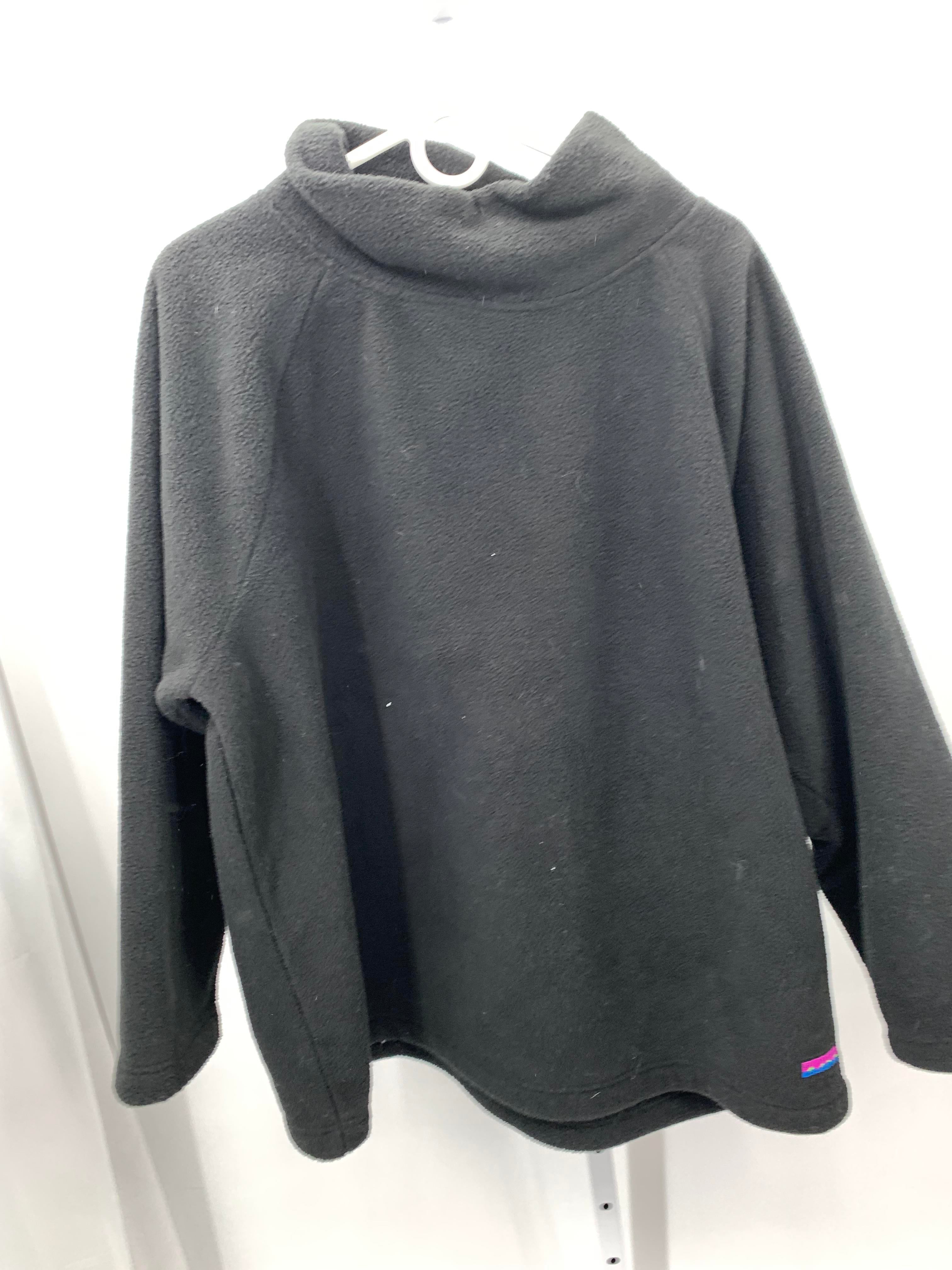 Gap Size Extra Large Misses Long Sleeve Shirt