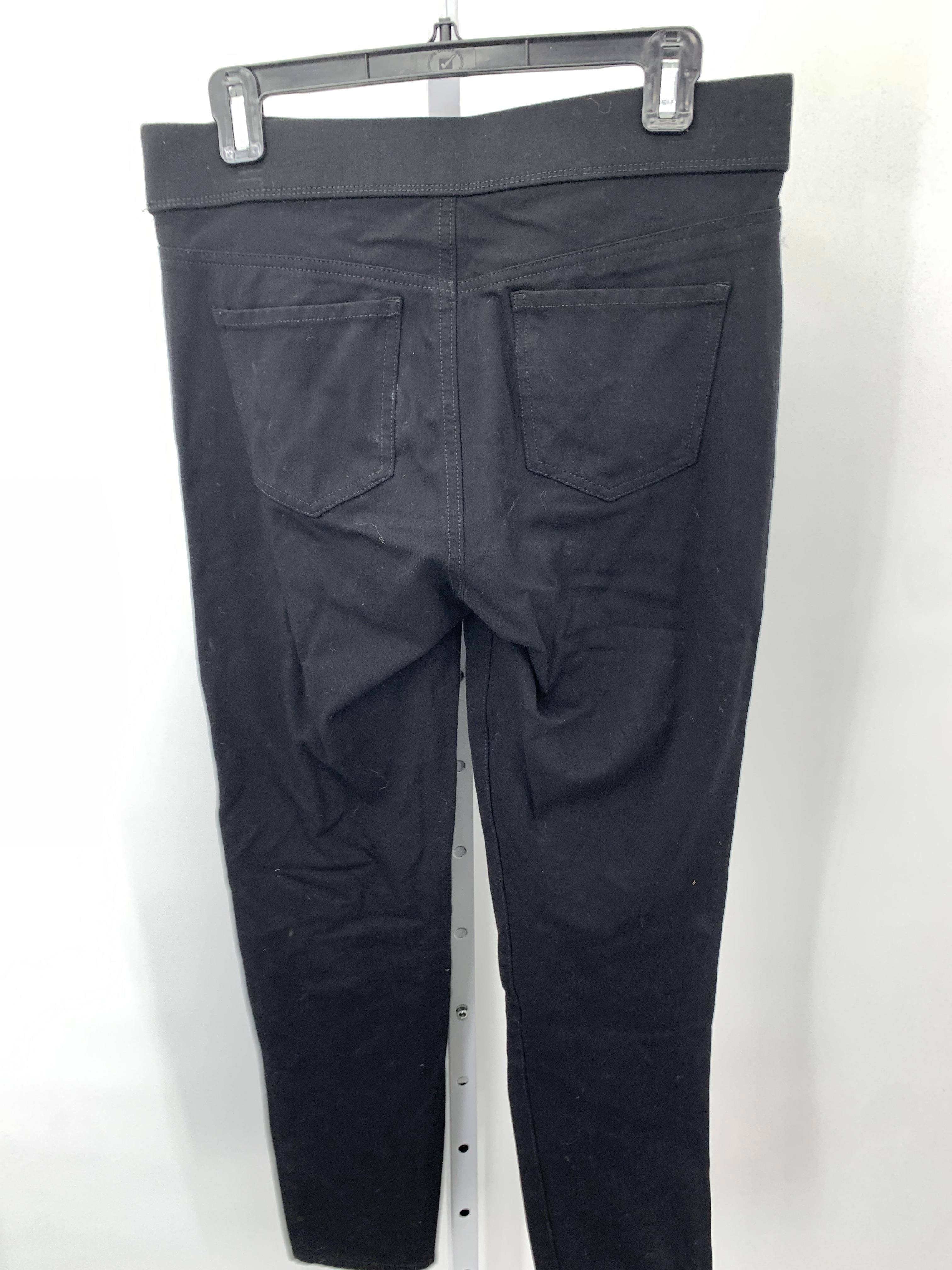 Gloria Vanderbilt Size 10 Misses Pants