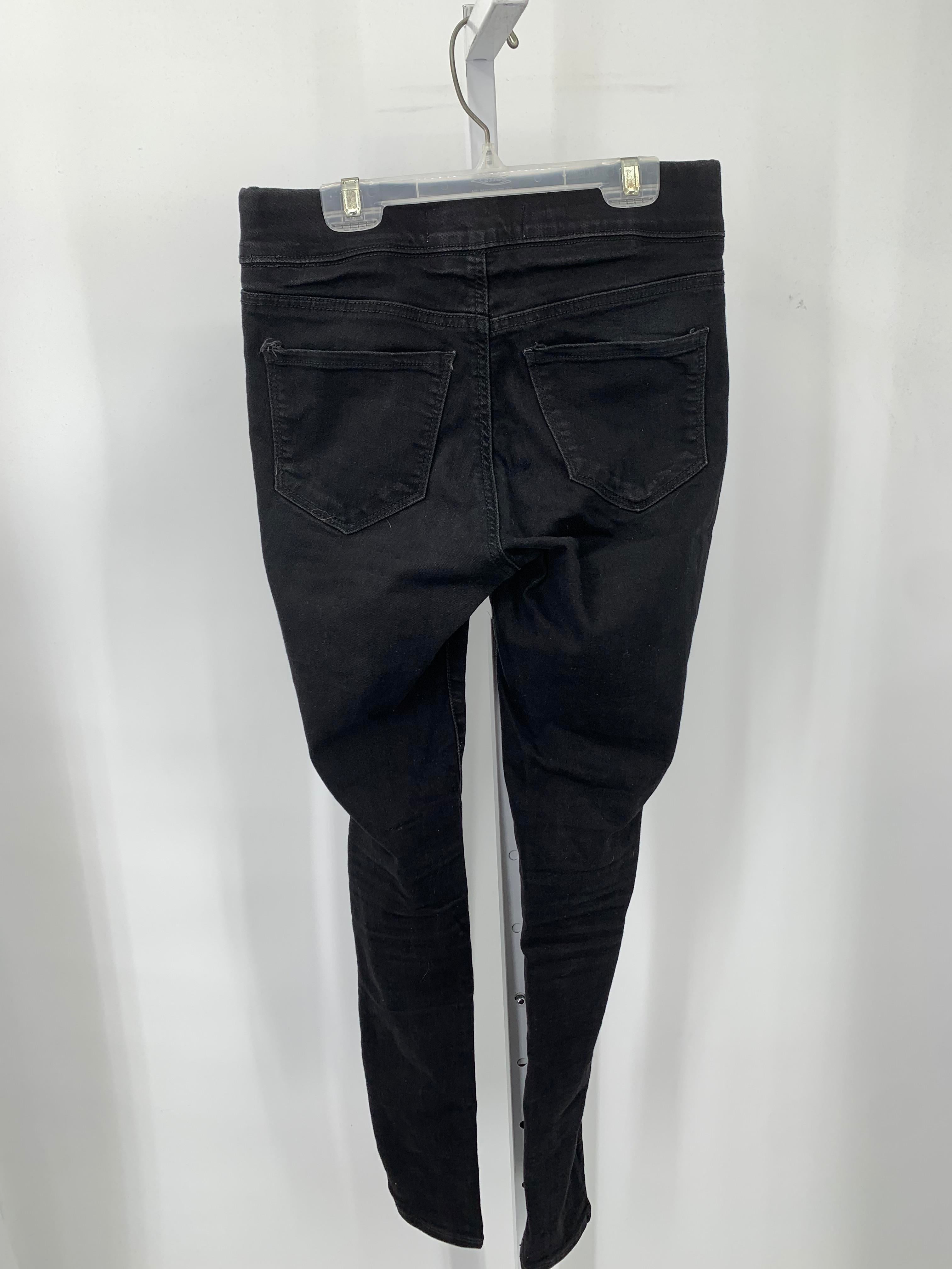 Old Navy Size 4 Misses Jeans