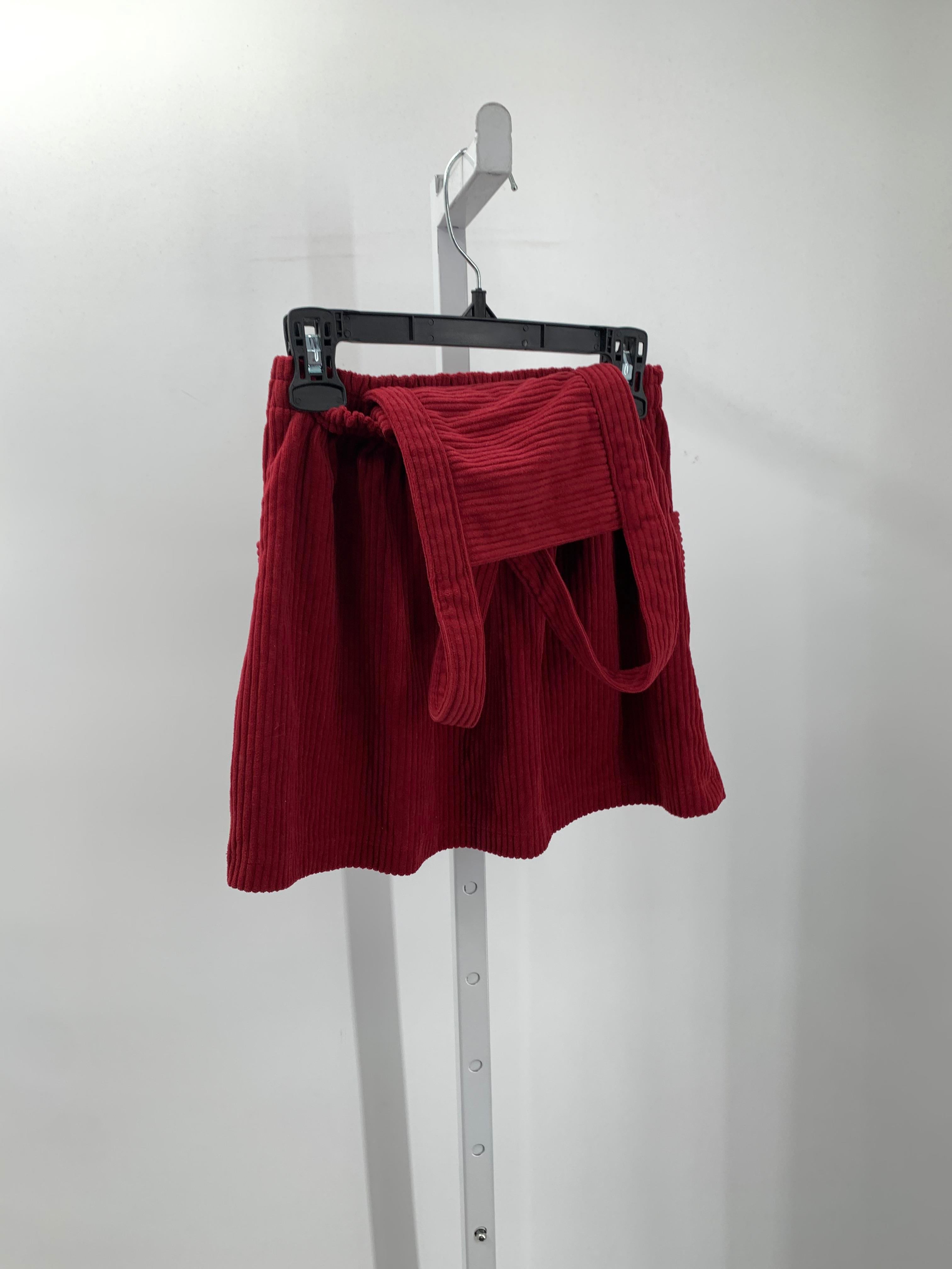 Wonder Nation Size 5T Girls Jumper