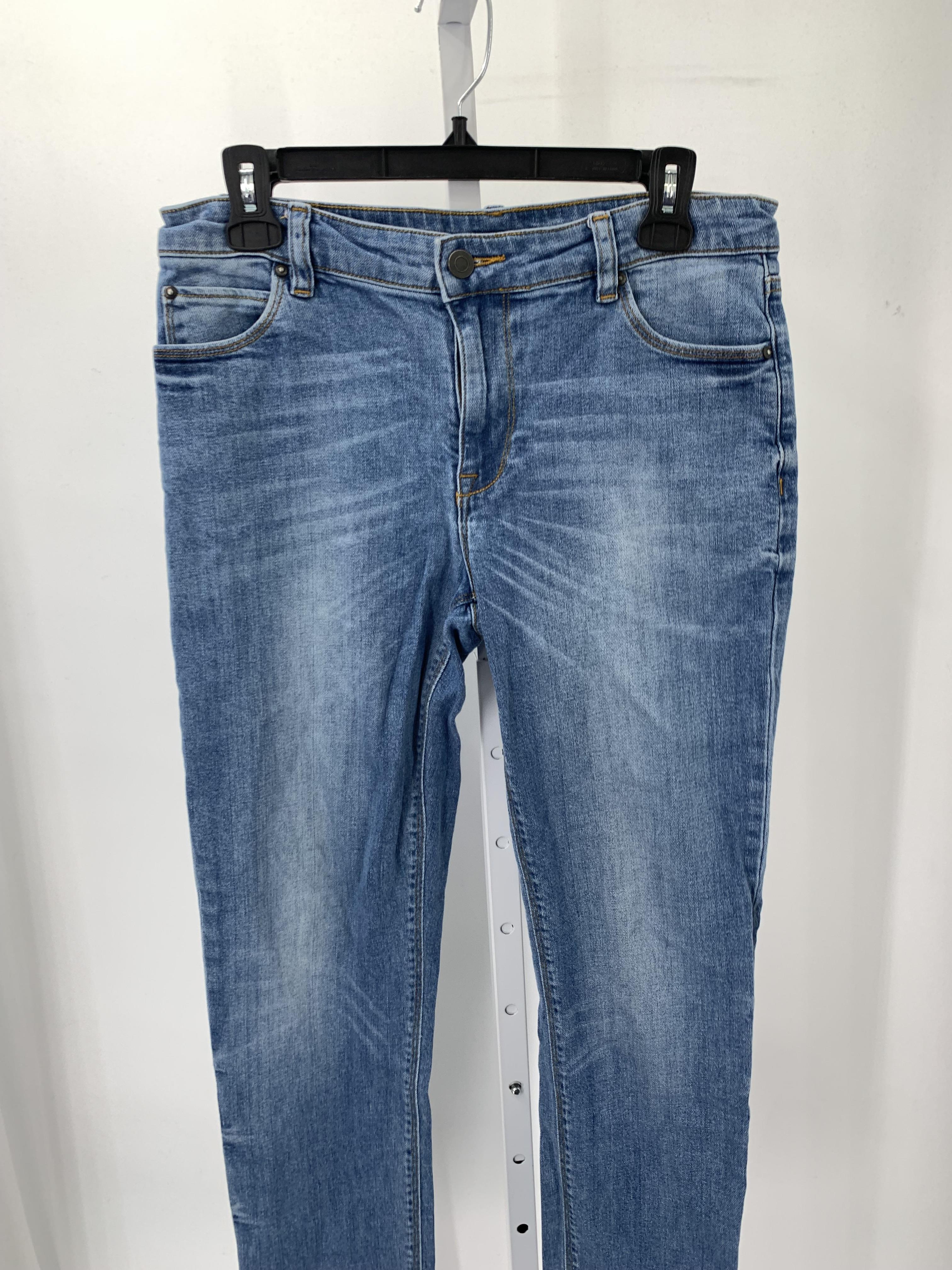 Size 10 Misses Jeans