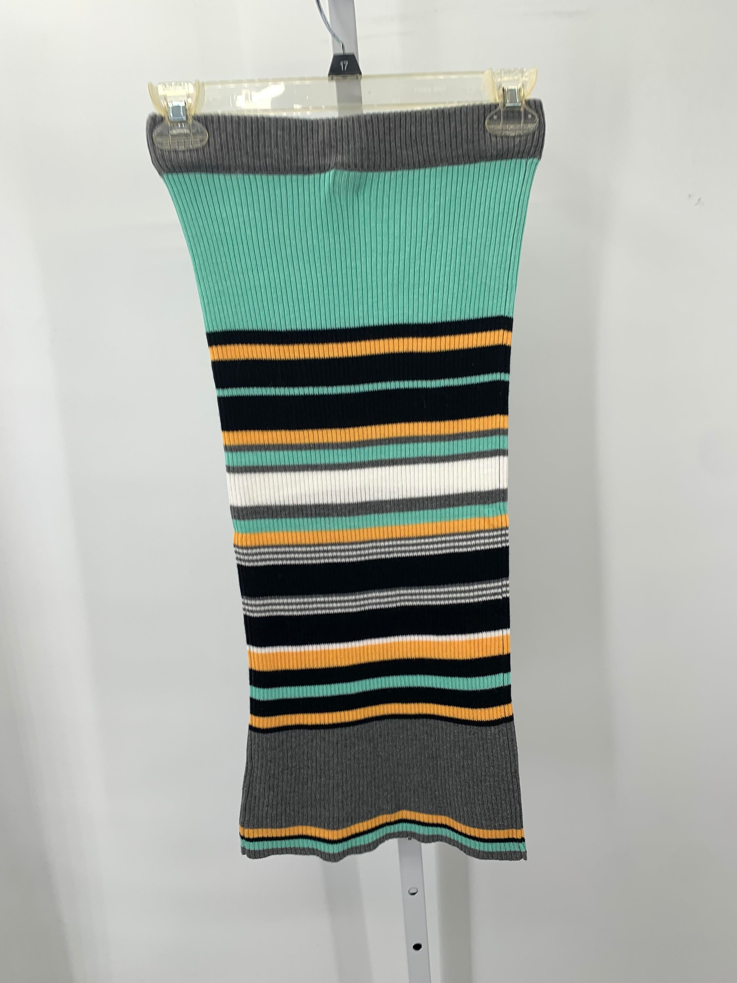 Size Small Juniors Sundress