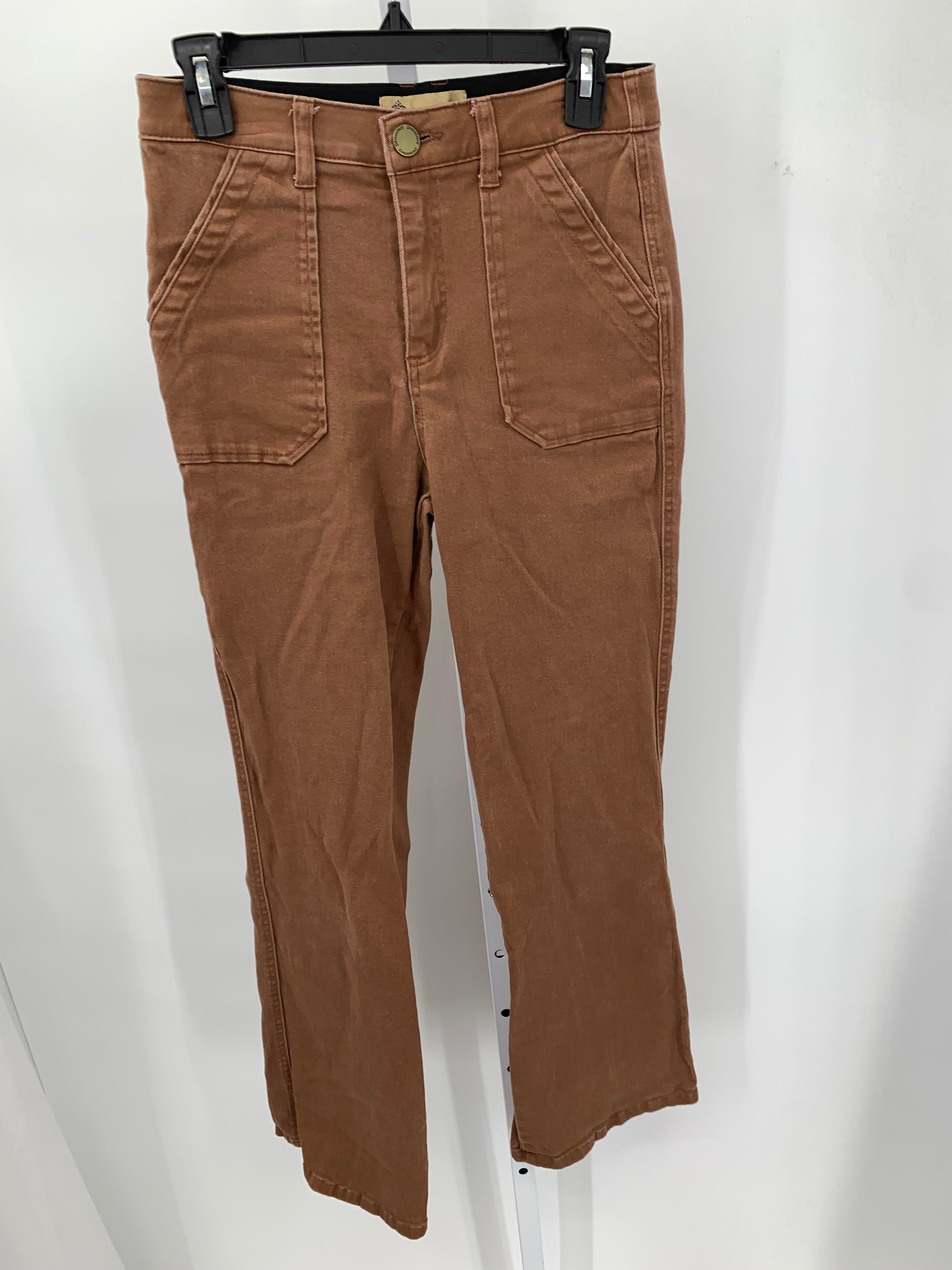 Demonin Size 6 Misses Jeans