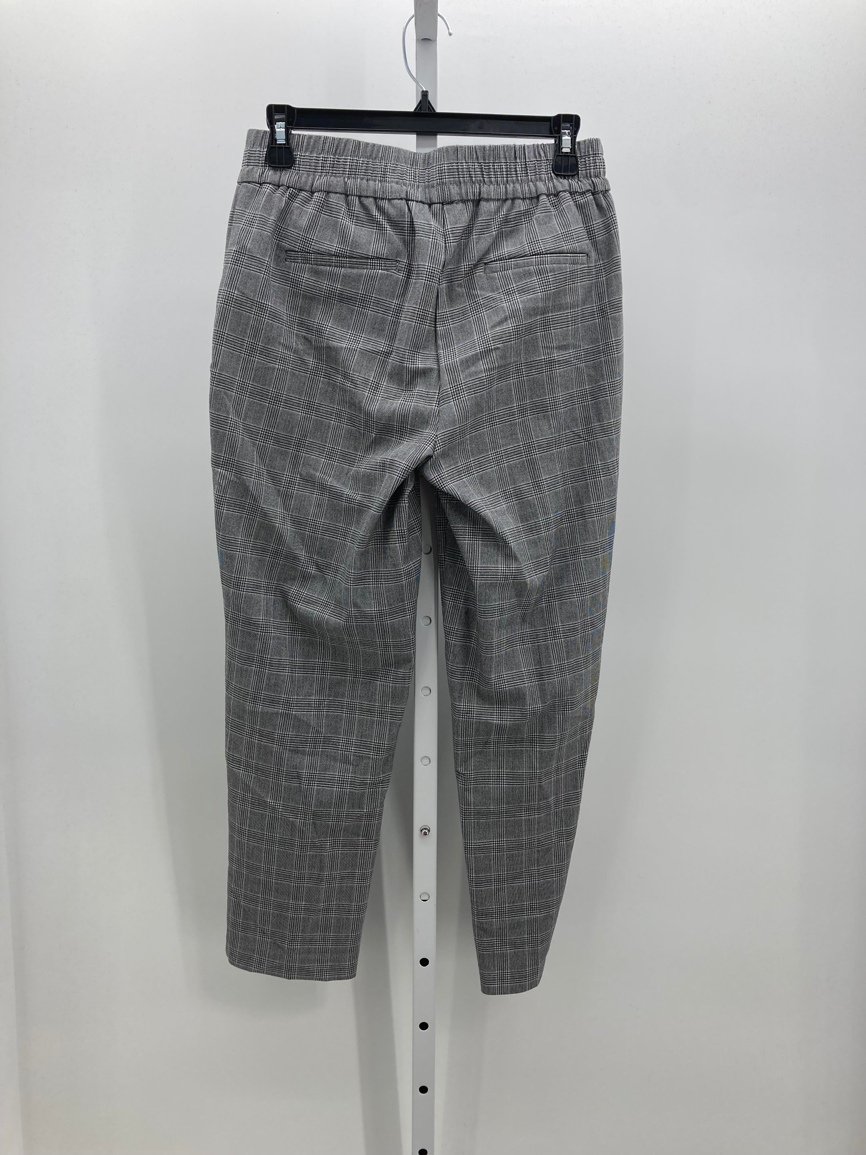 Nicole Miller Size 6 Misses Pants