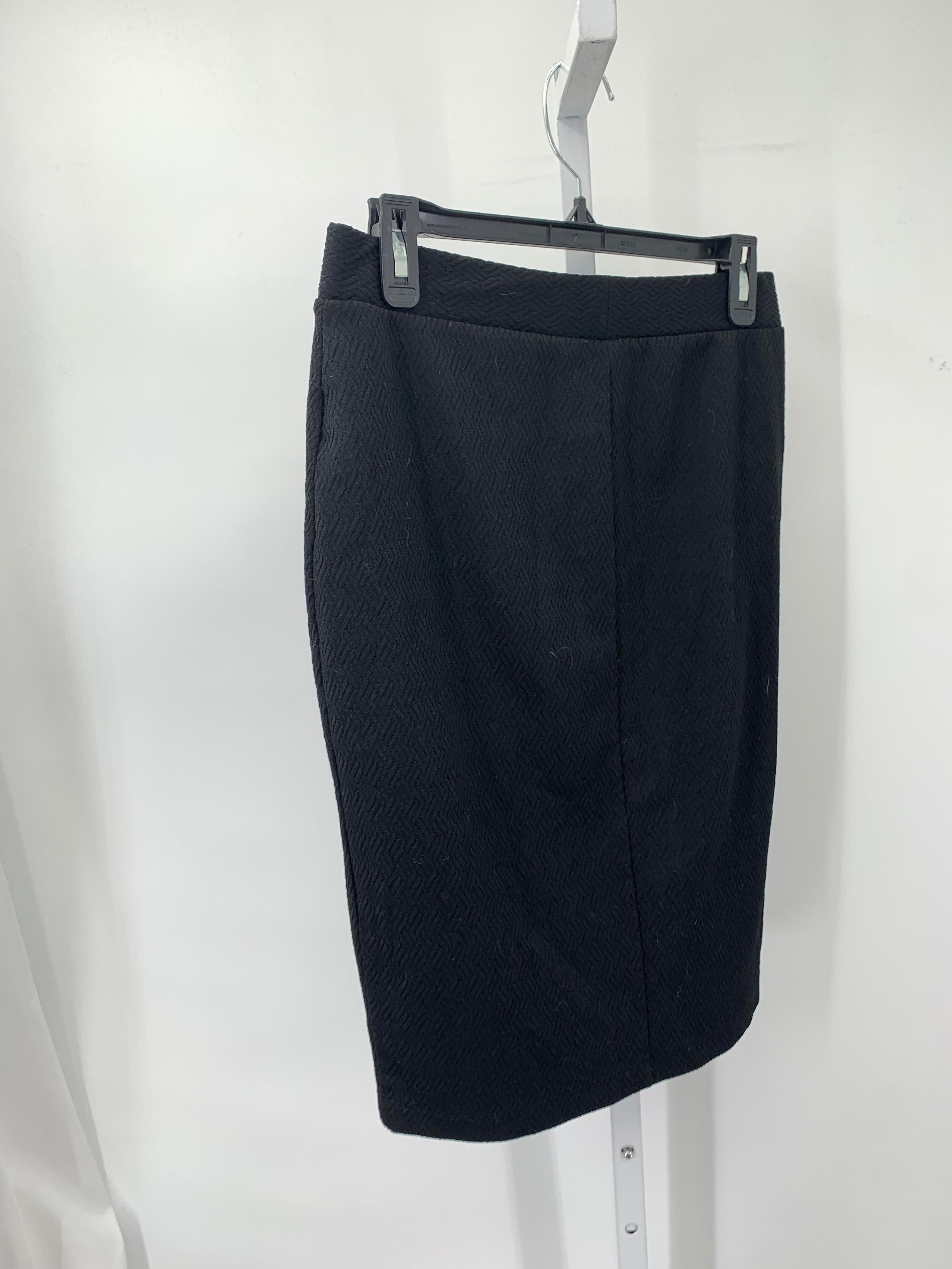 Liz Claiborne Size Medium Misses Skirt