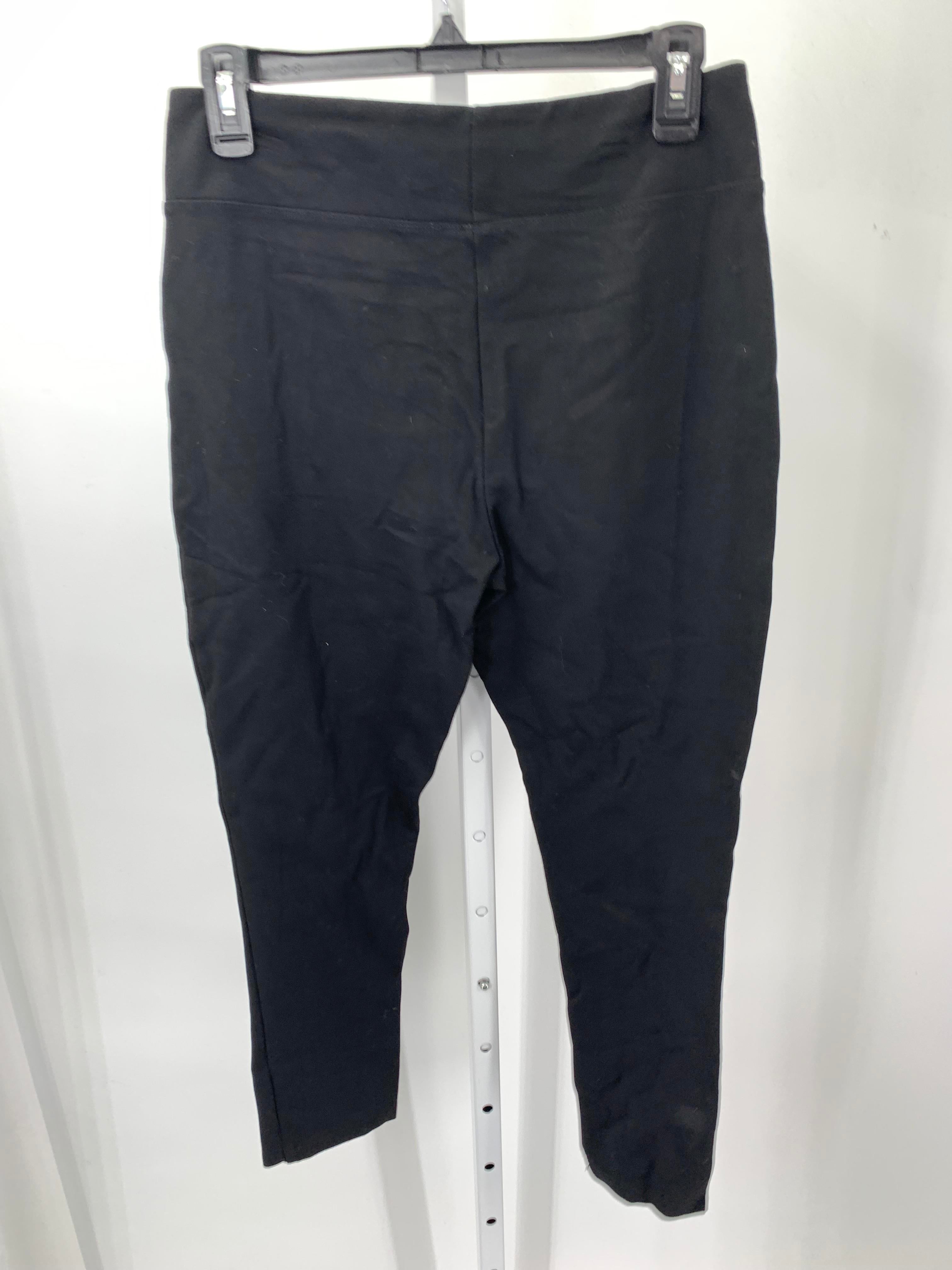 Kendall & Kylie Size Large Juniors Pants