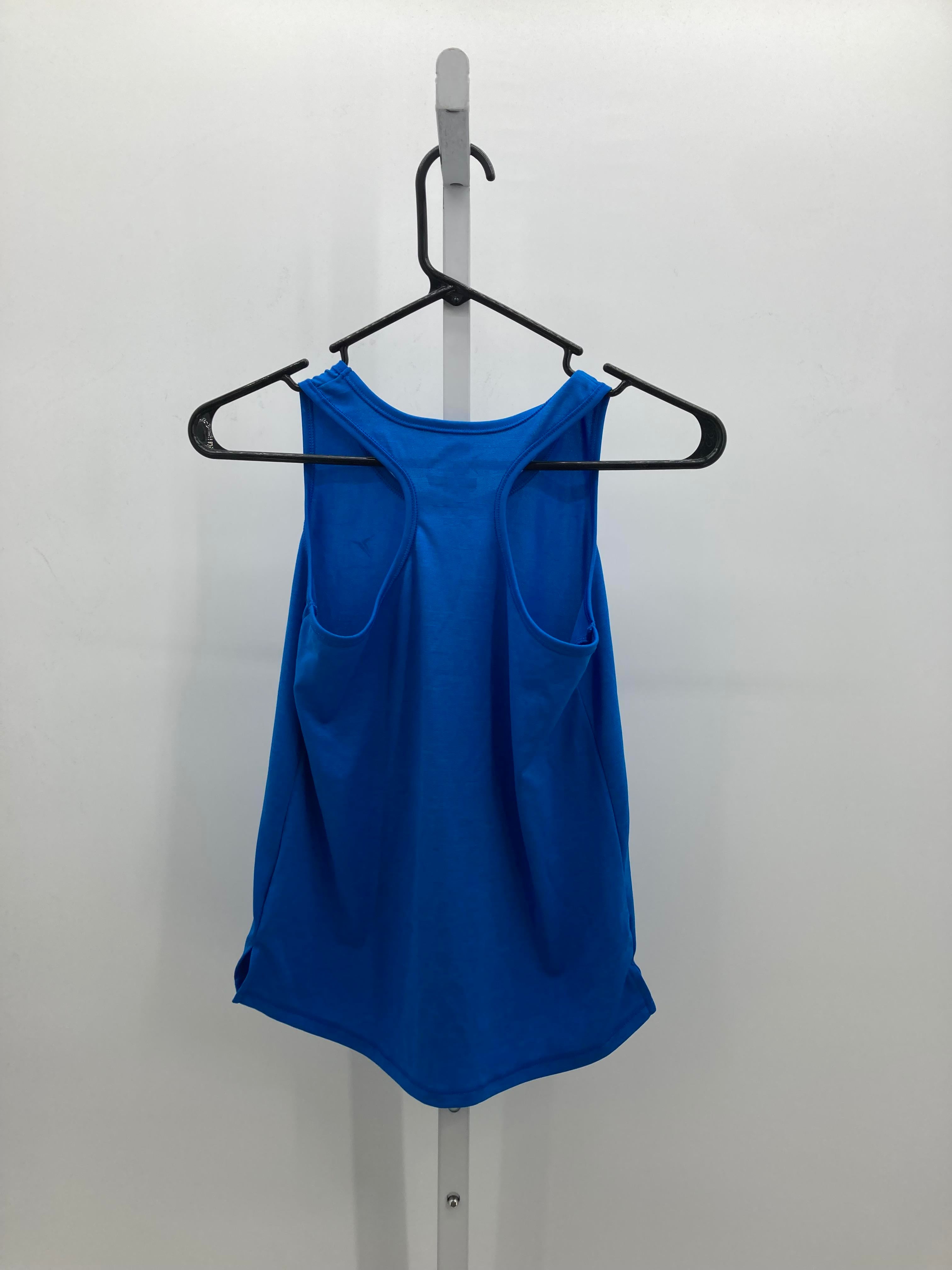 Old Navy Size 10-12 Girls Tank