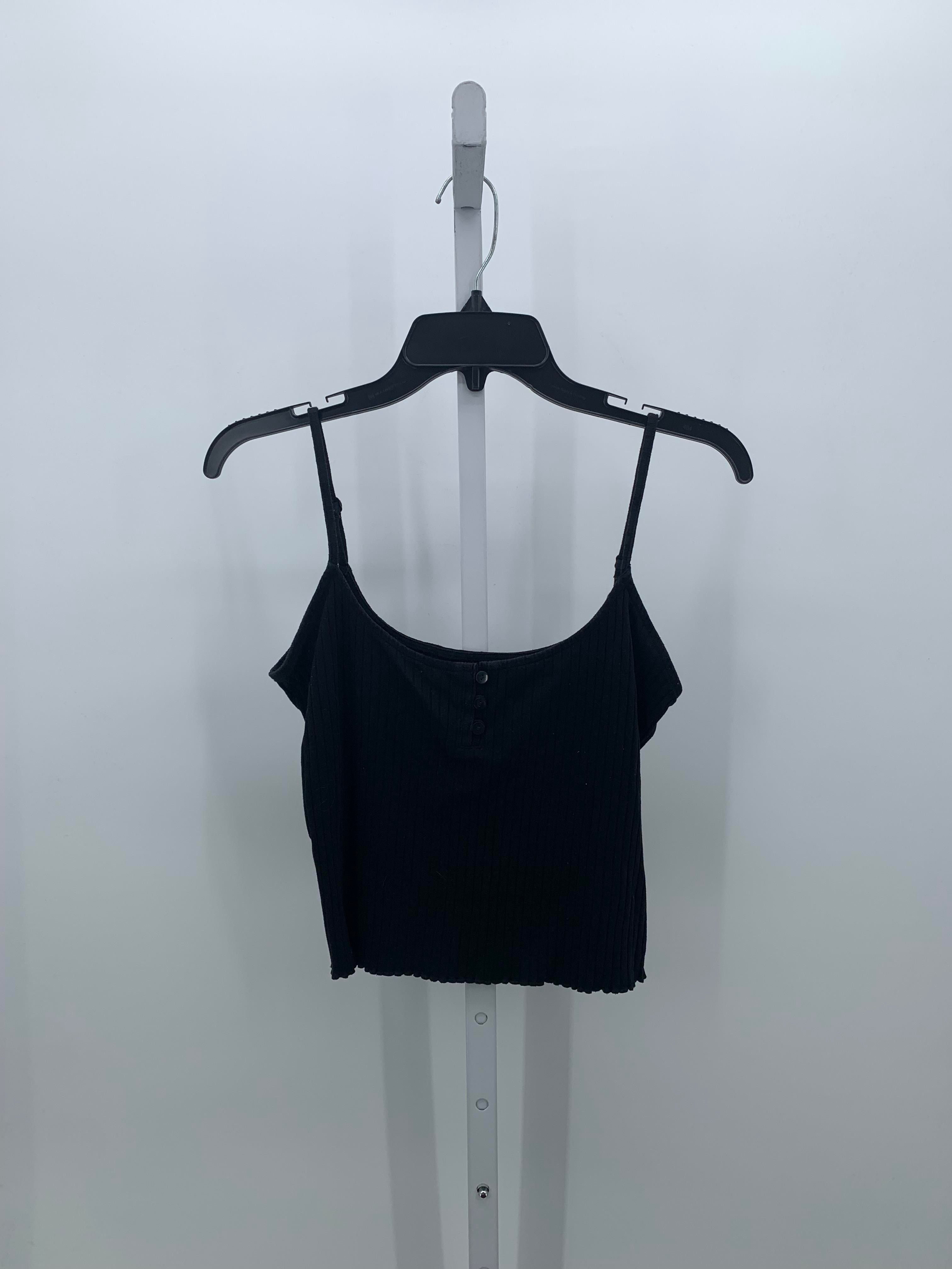 American Eagle Size Large Juniors Cami