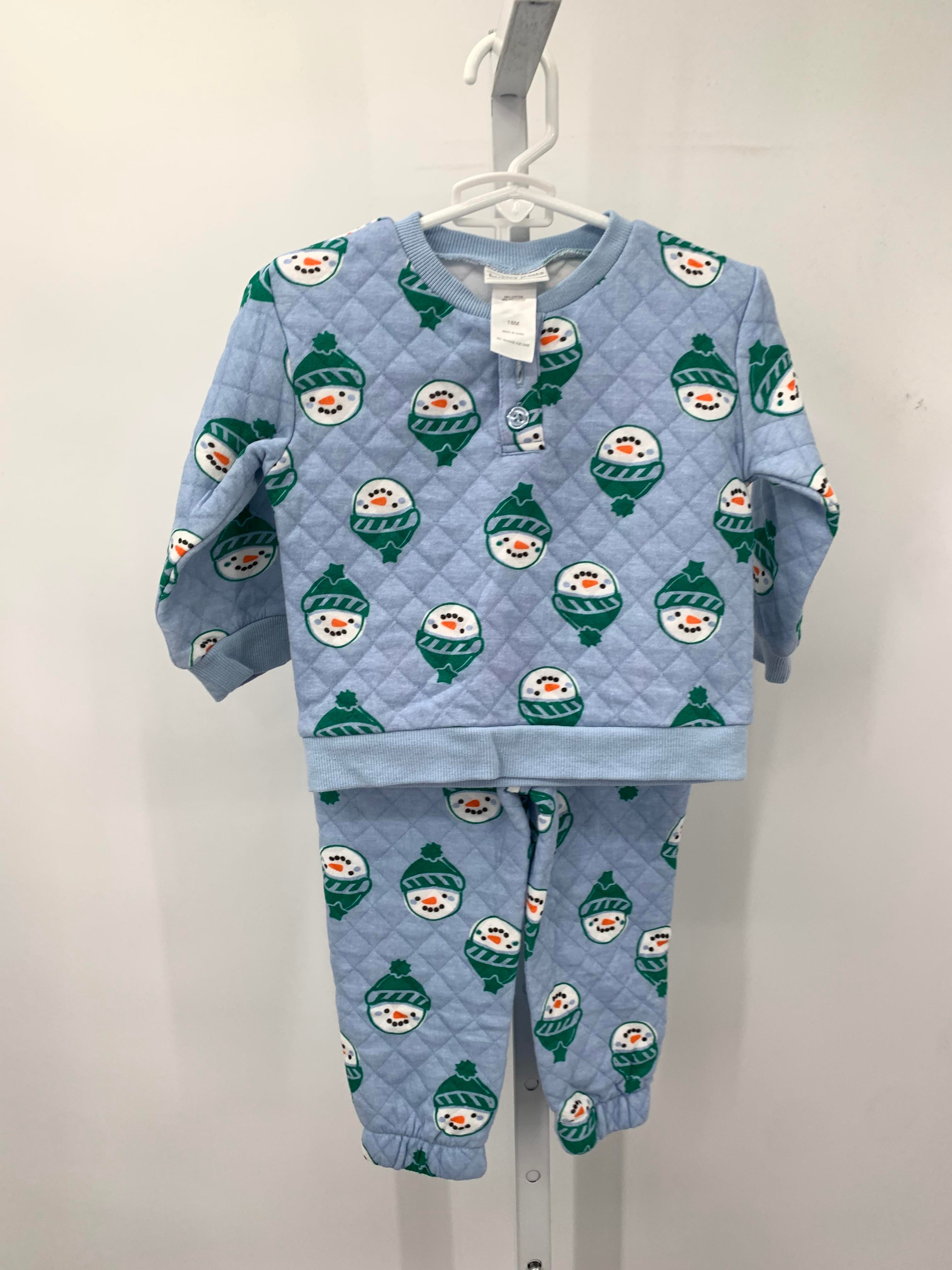 SNOW MEN QUILTED SHIRT AND PANTS