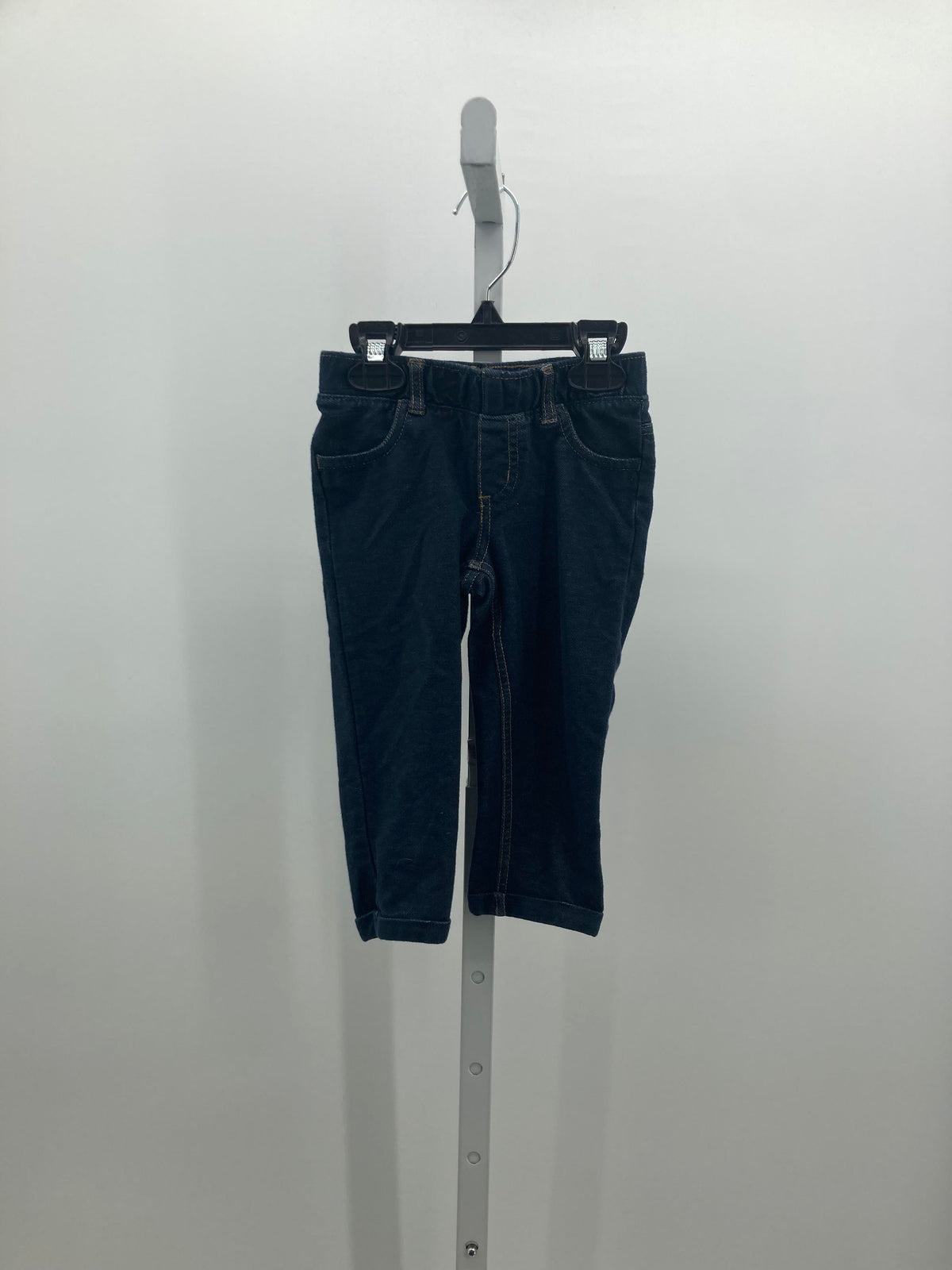 Jumping Beans Size 5 Girls Pants