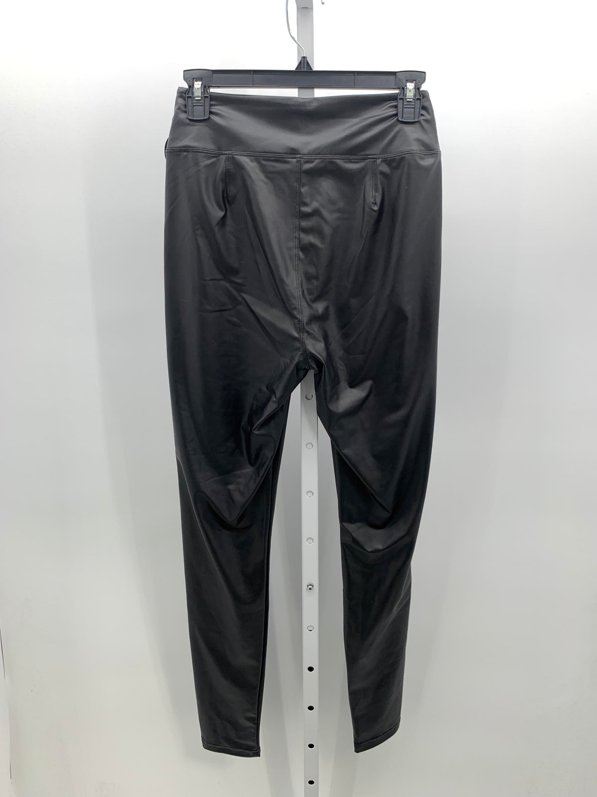 Aerie Size Large Juniors Leggings
