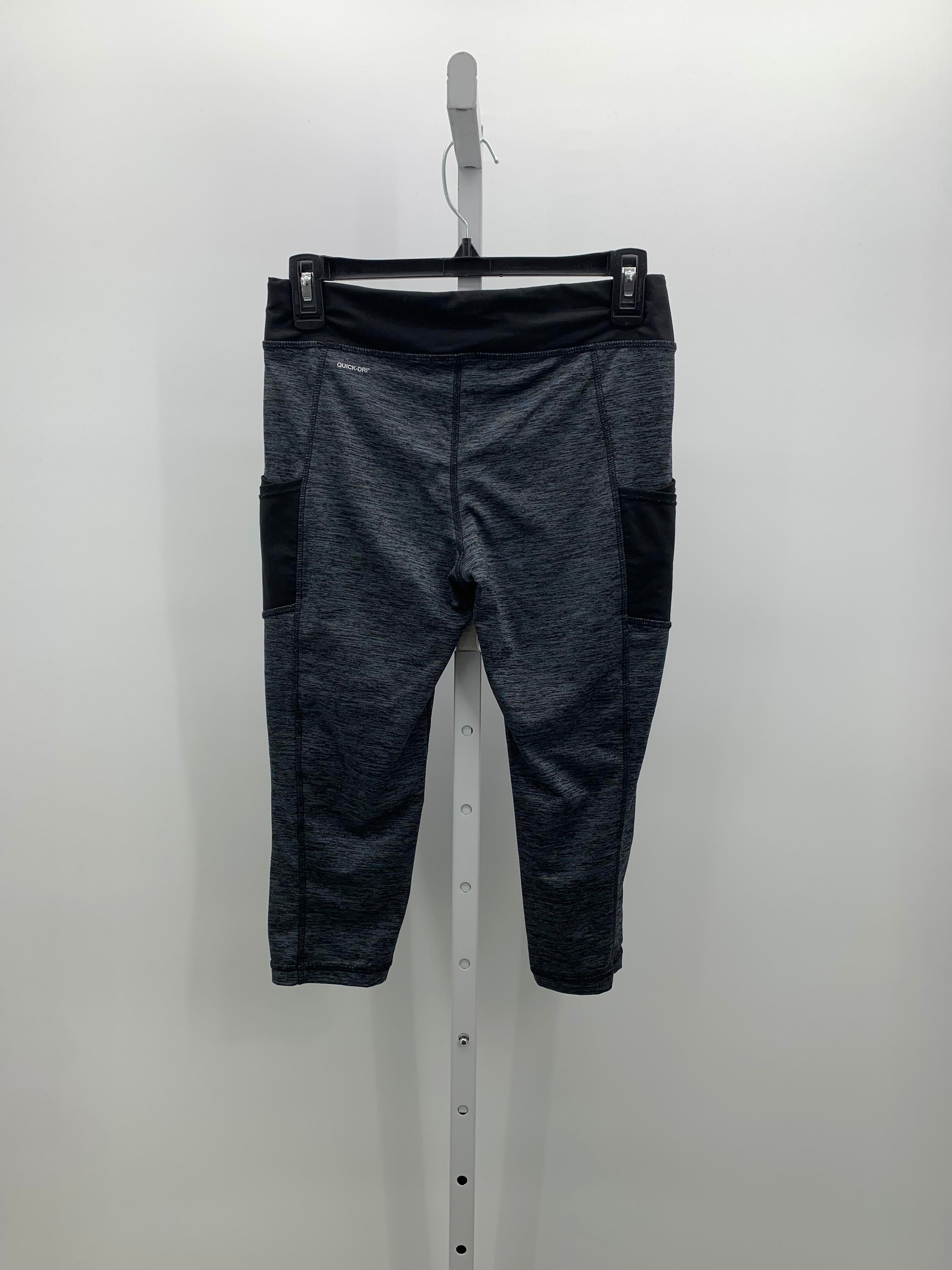 Xersion Size 16 Girls Leggings