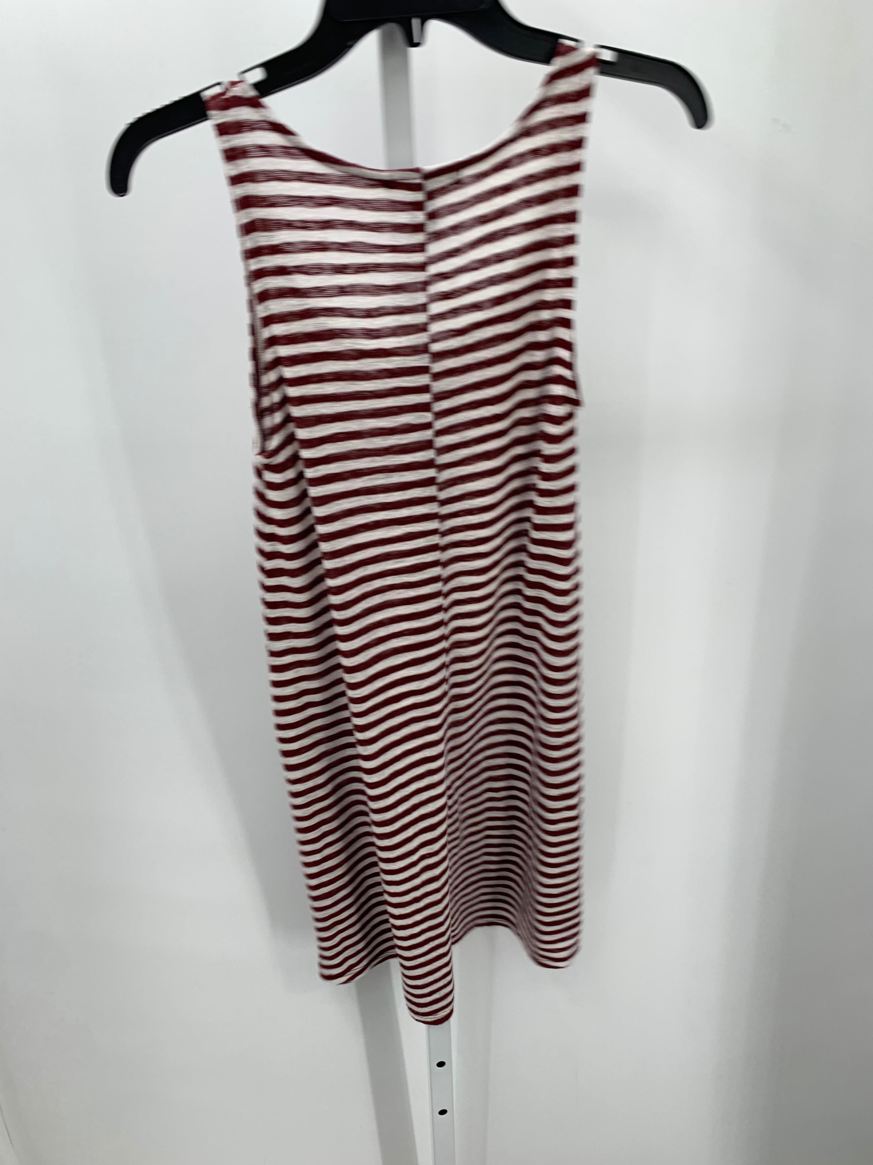 Forever 21 Size Small Juniors Sundress