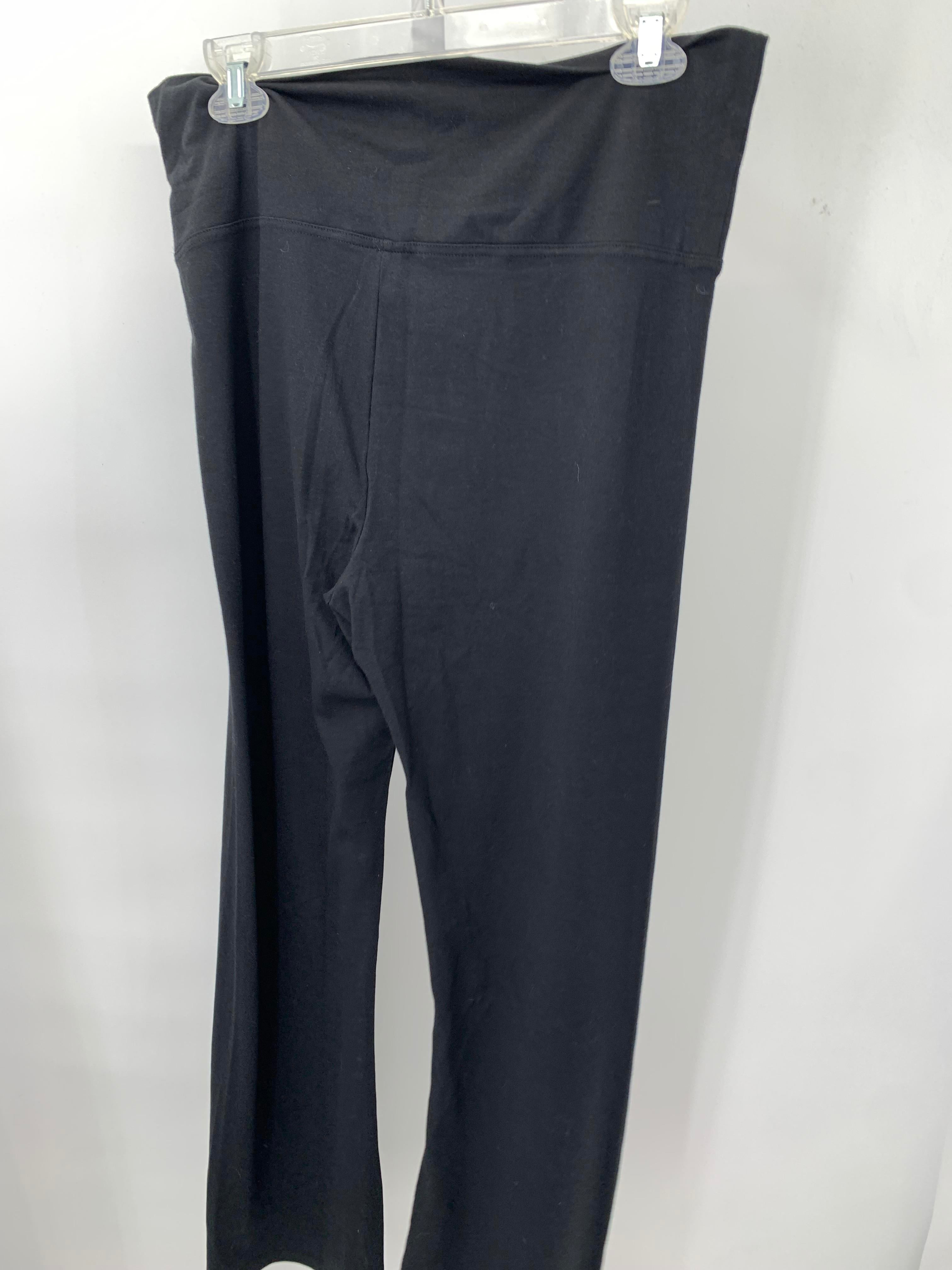 Victoria's Secret Size Large Misses Pants