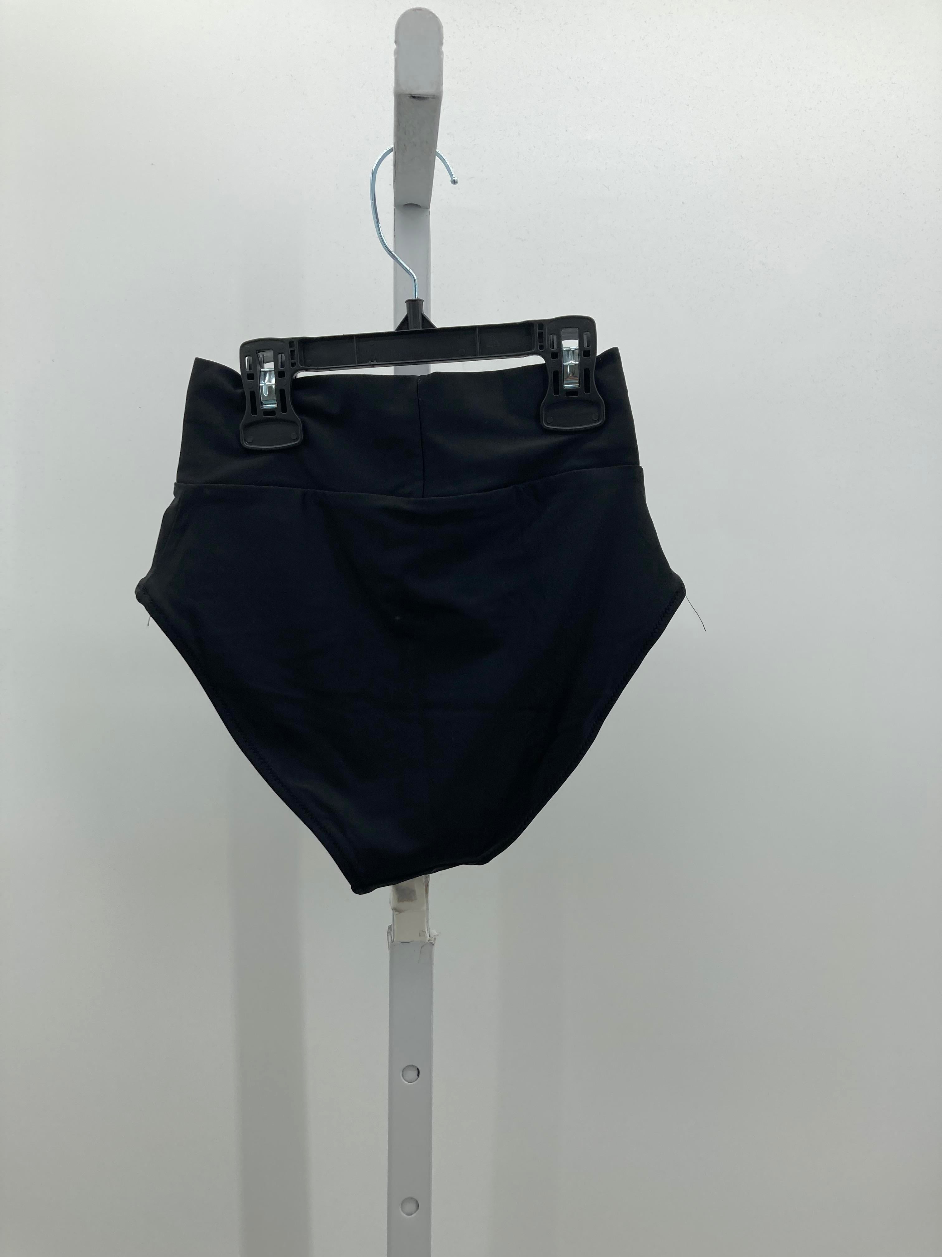 Aerie Size XXS Juniors Swimsuit