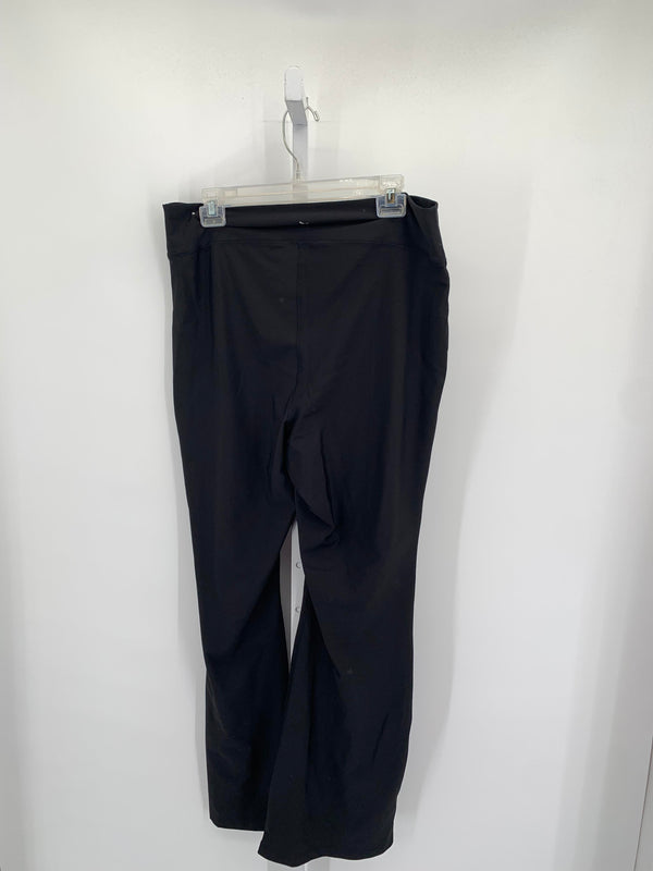 Old Navy Size Extra Large Misses Pants