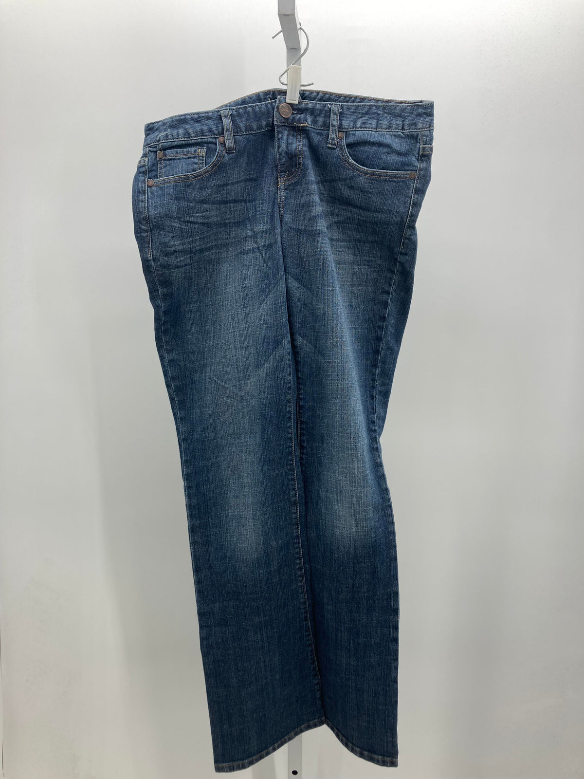 American Rag-cie Size 9 Juniors Jeans