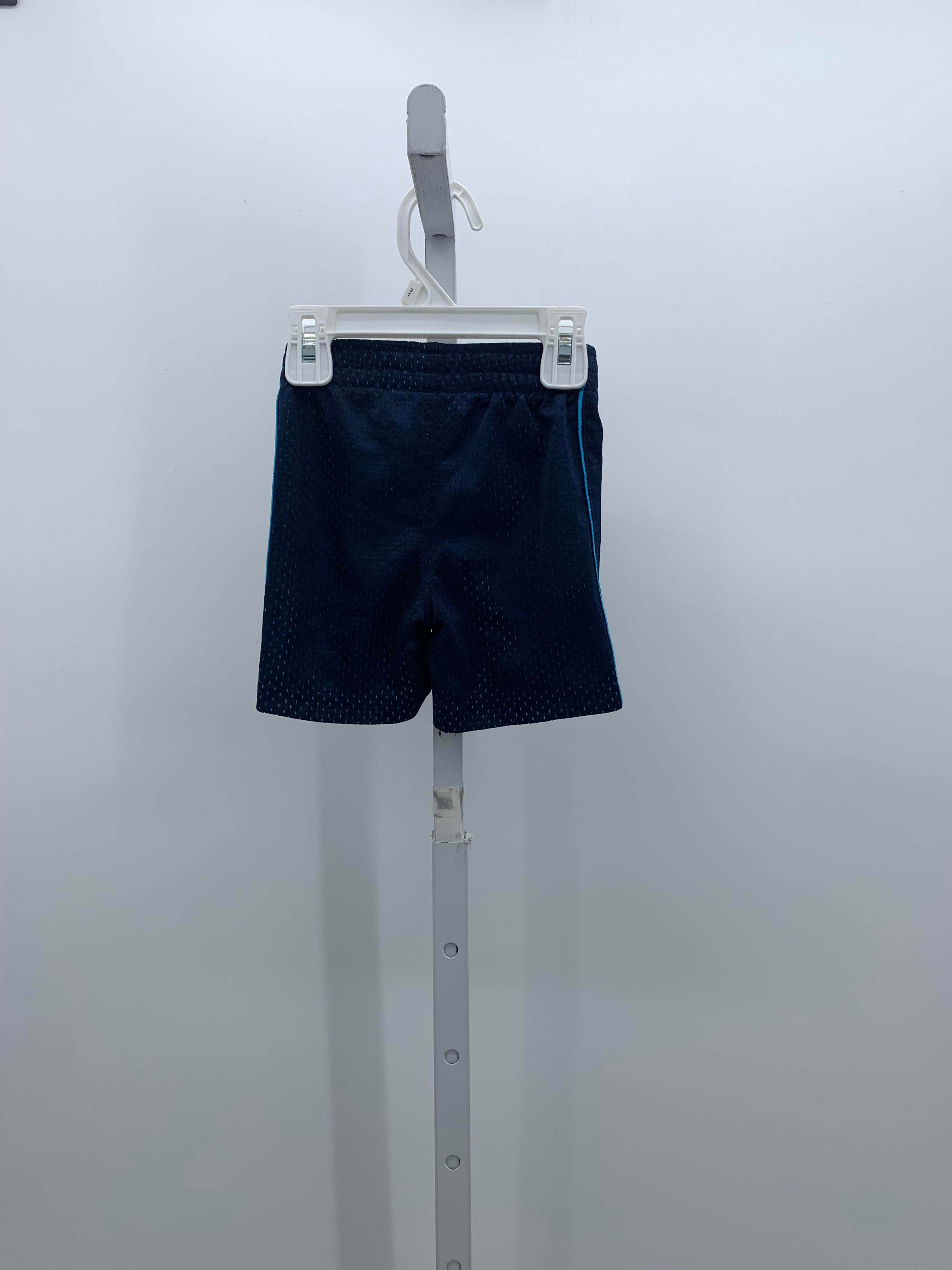 ELASTIC WAIST