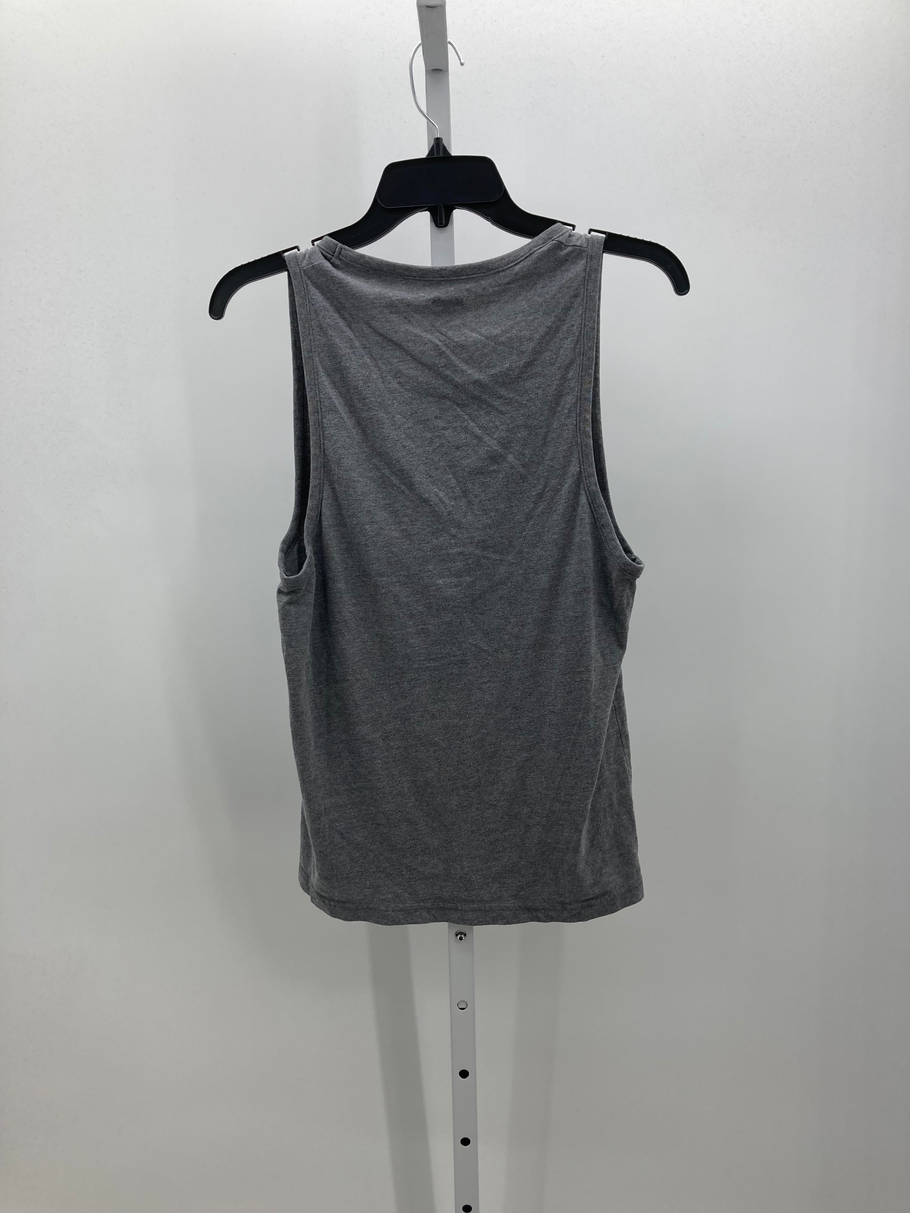 Aeropostale Size X Small Juniors Tank