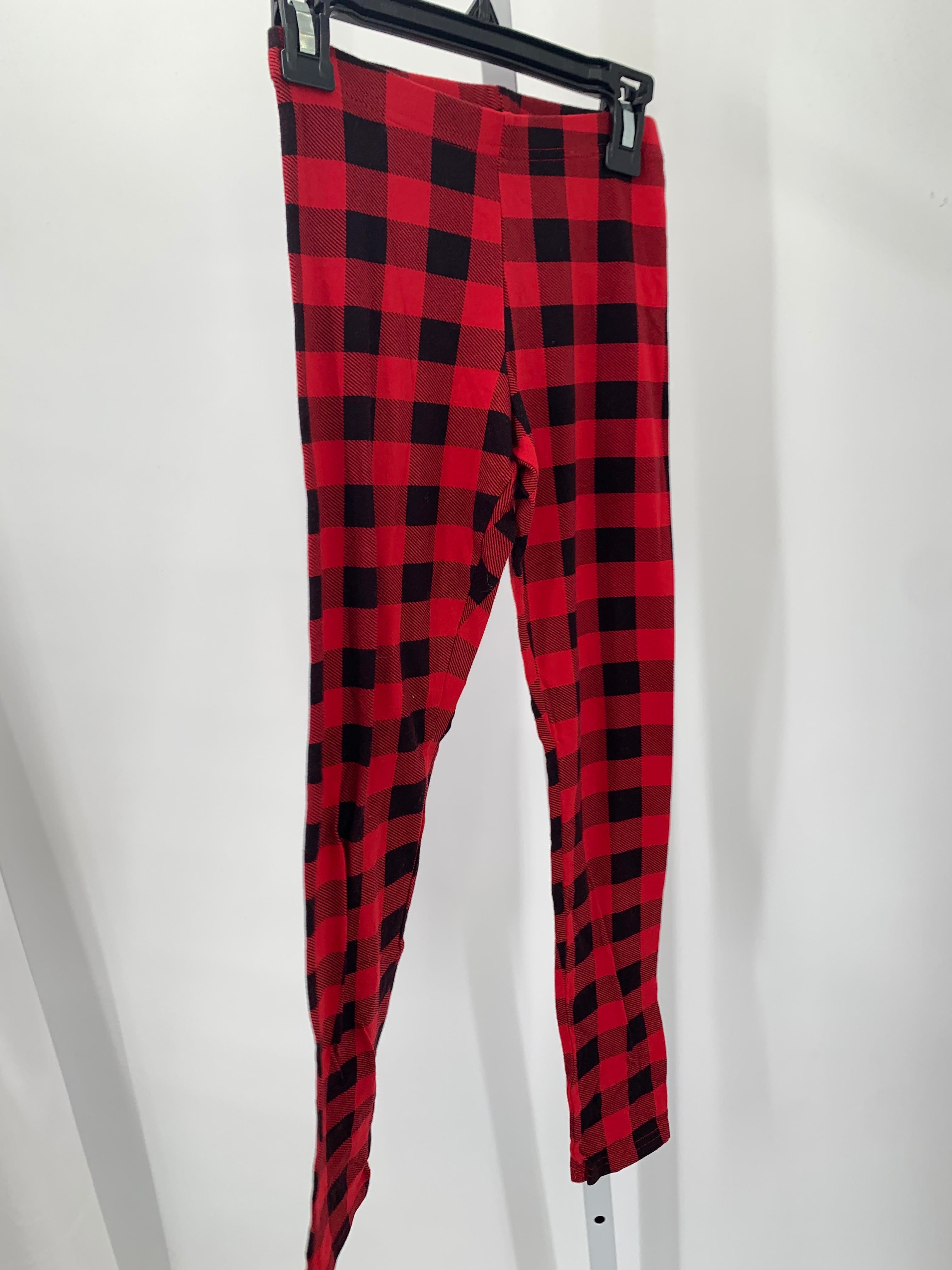 Old Navy Size 10-12 Girls Leggings