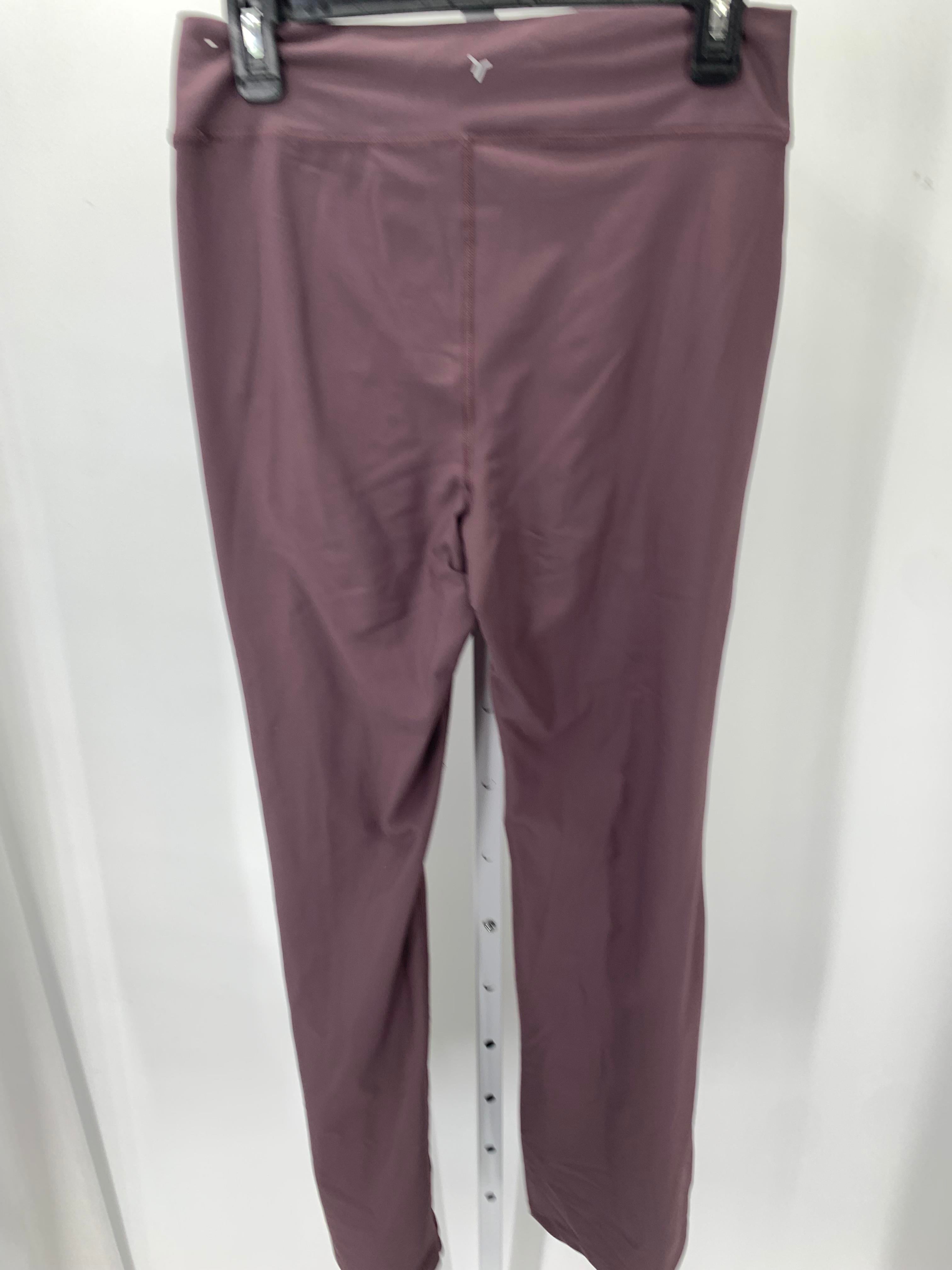 Old Navy Size Large Misses Pants