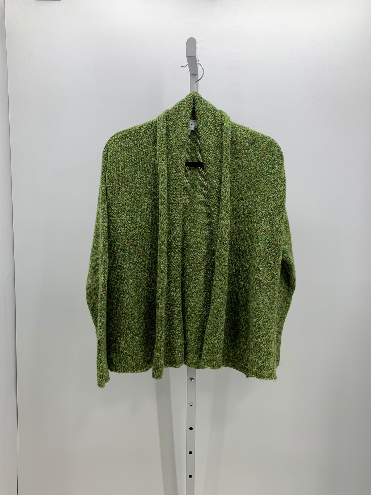 Size Medium Misses Cardigan