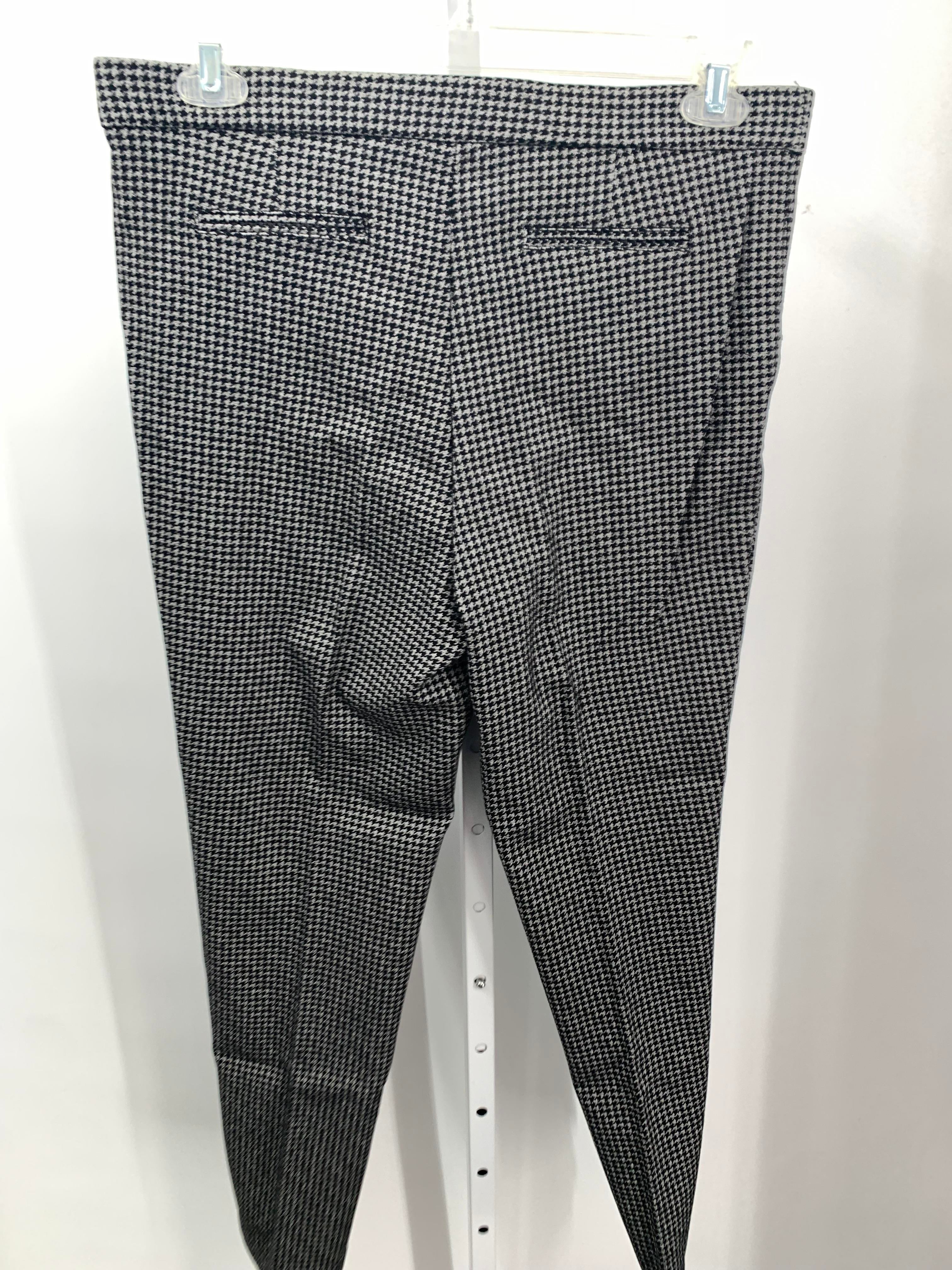 Anne Klein Size 14 Misses Pants