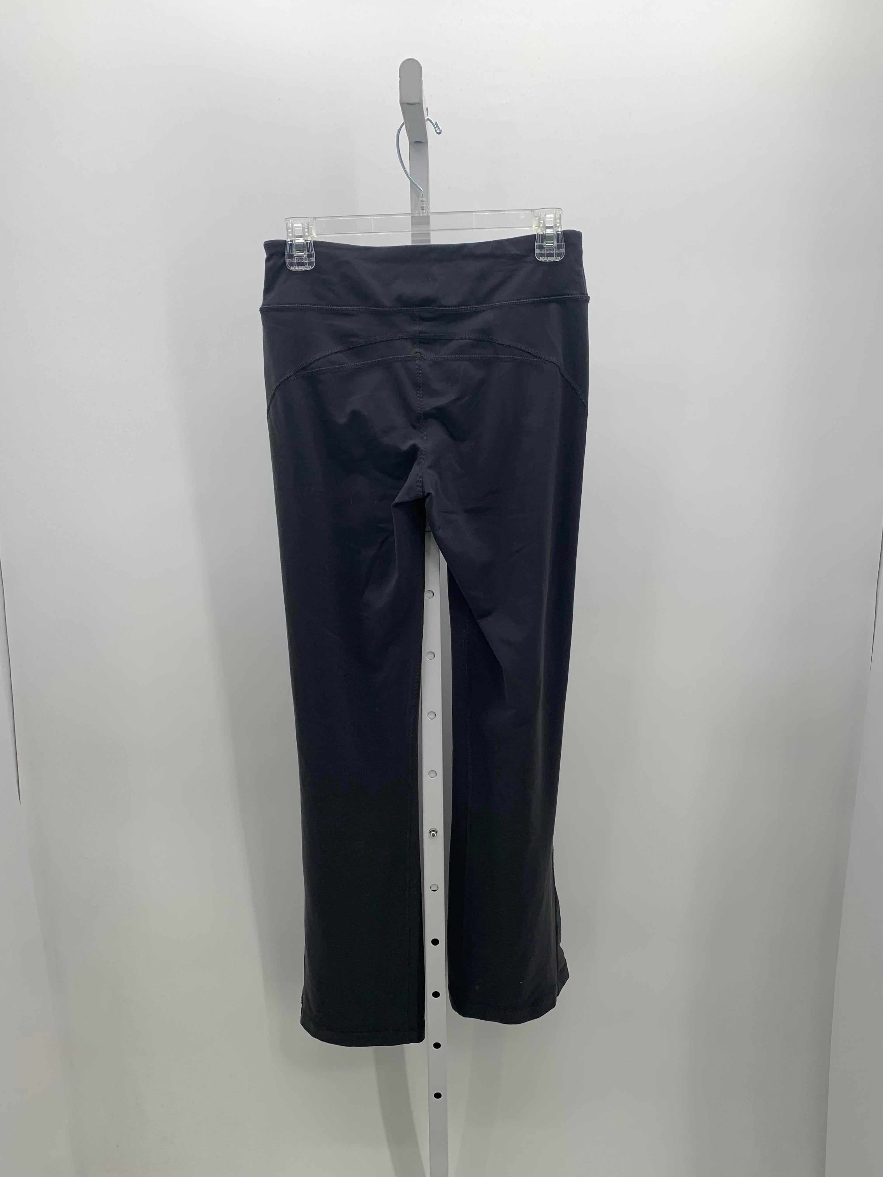 Tek Gear Size Medium Misses Pants